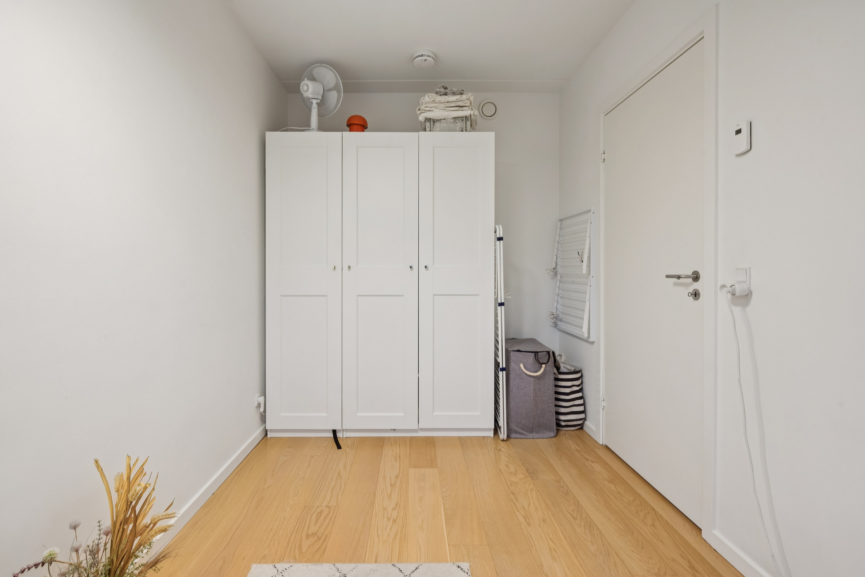 Fremhævet bryggers billede i fuldskærmstilstand. Billede af Valdemarsgade 11, 1. 2., 8000 Aarhus C