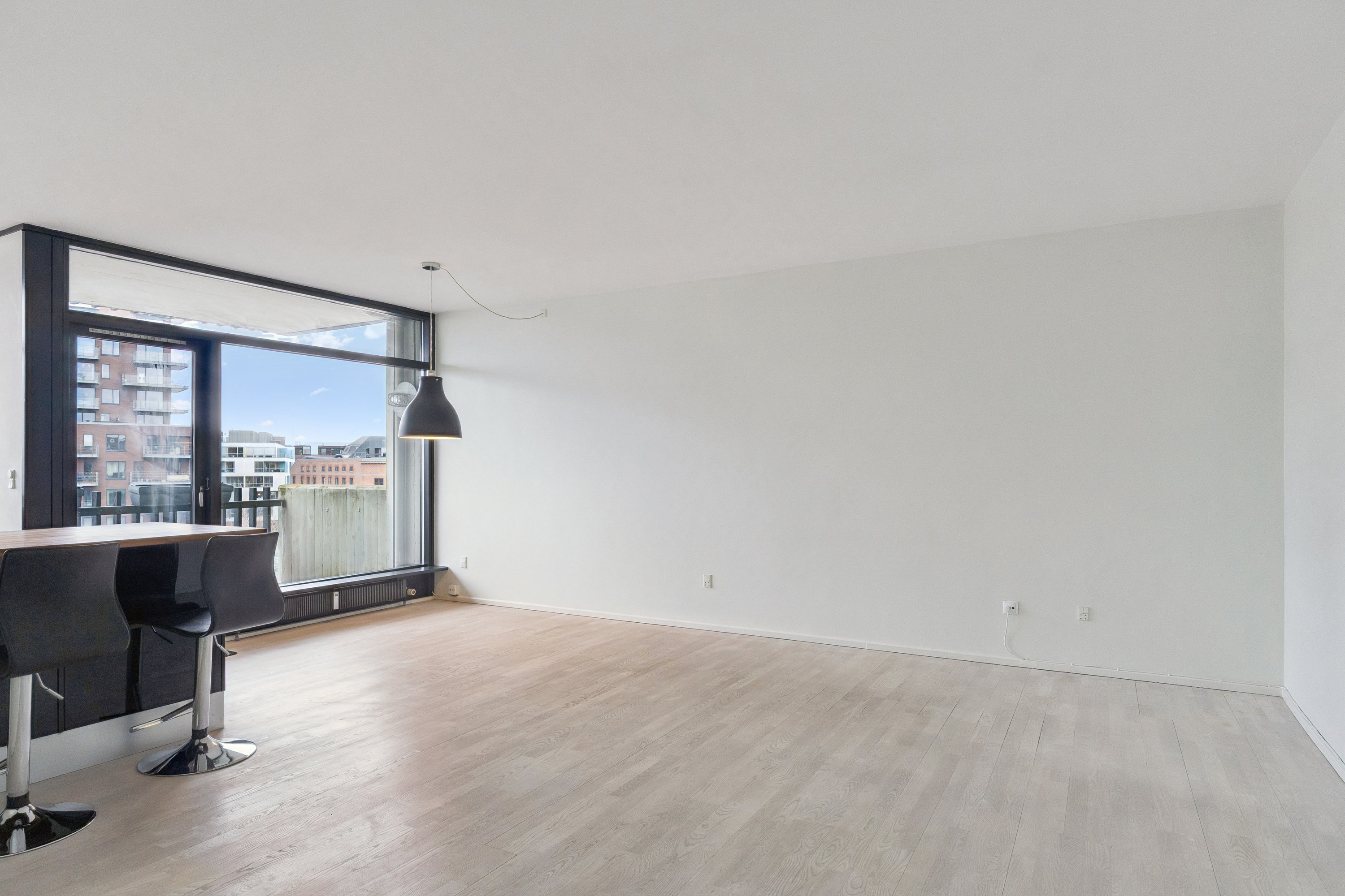 Holsteinsgade 66, 5. 14., 2100 København Ø