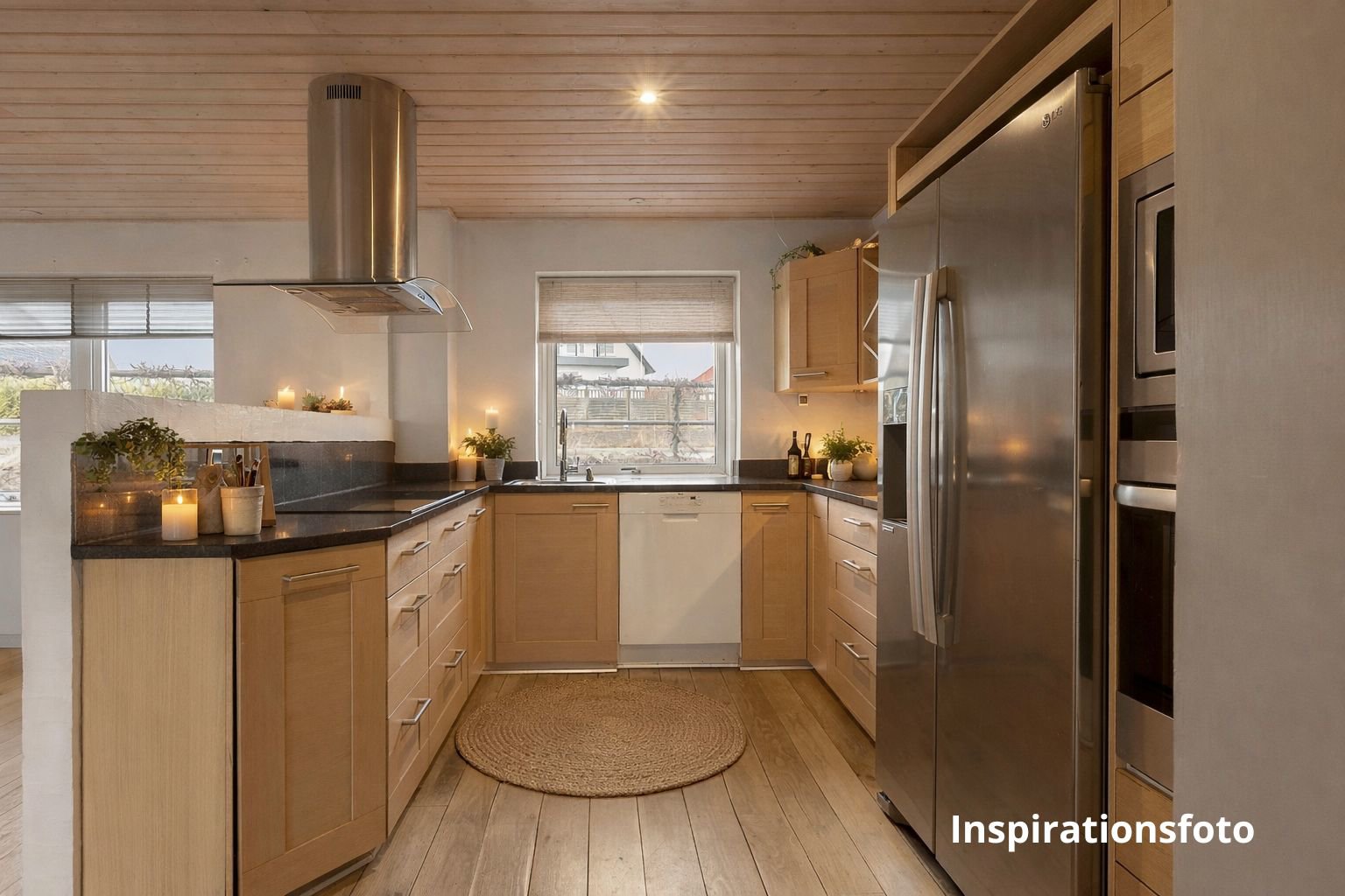 Borgmesterløkken 46, 6200 Aabenraa