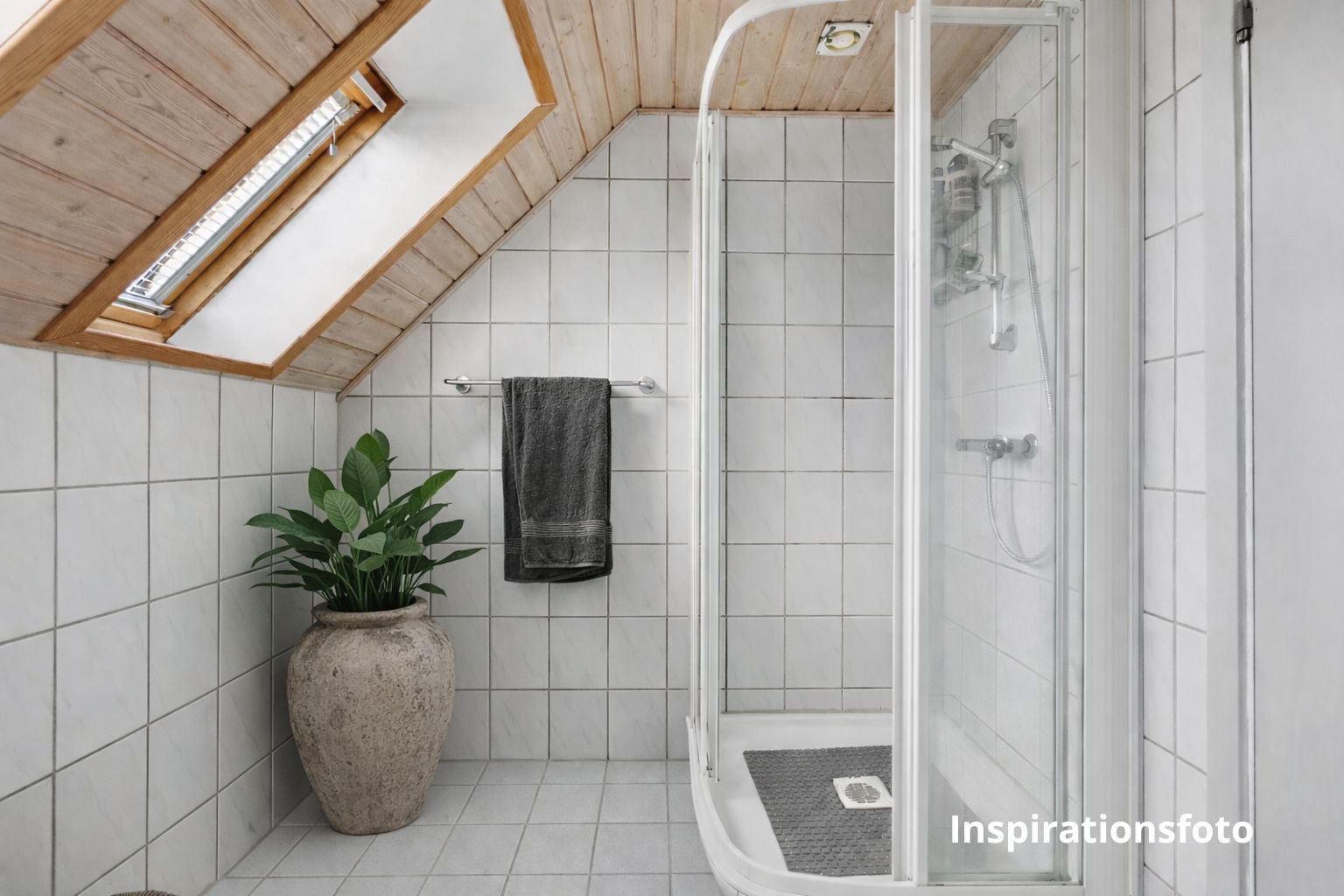 Fremhævet  billede i fuldskærmstilstand. Billede af Borgmesterløkken 46, 6200 Aabenraa