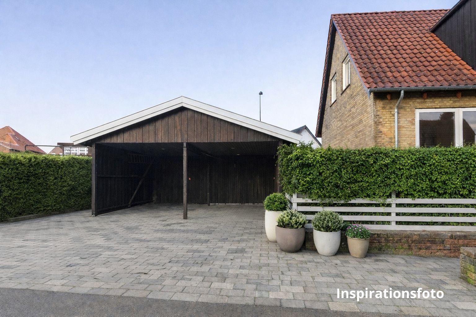 Borgmesterløkken 46, 6200 Aabenraa