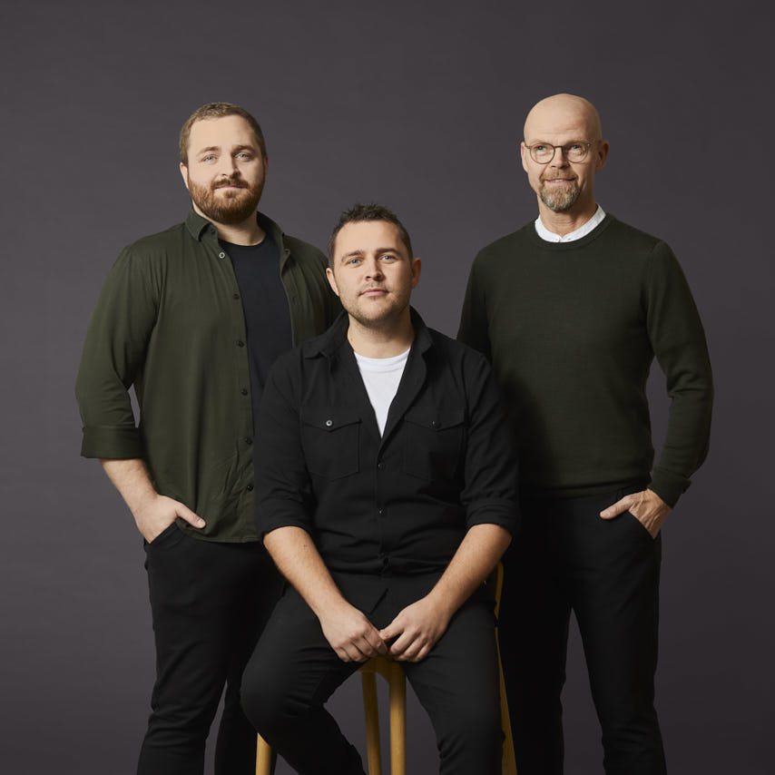 Nybolig Thy - Thyholm