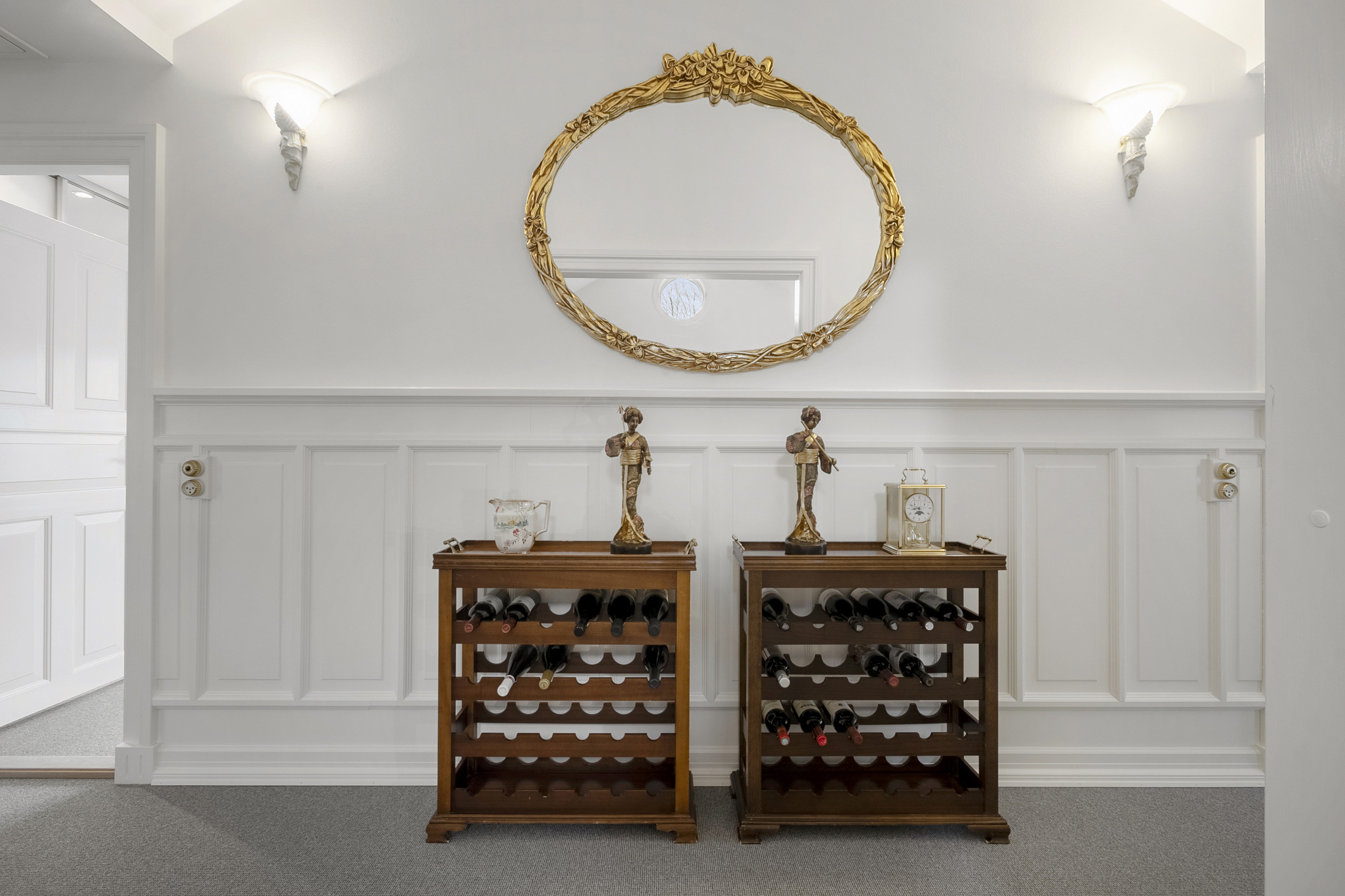 Fremhævet område billede i fuldskærmstilstand. Billede af Trøjborgvej 3, Kollund, 6340 Kruså