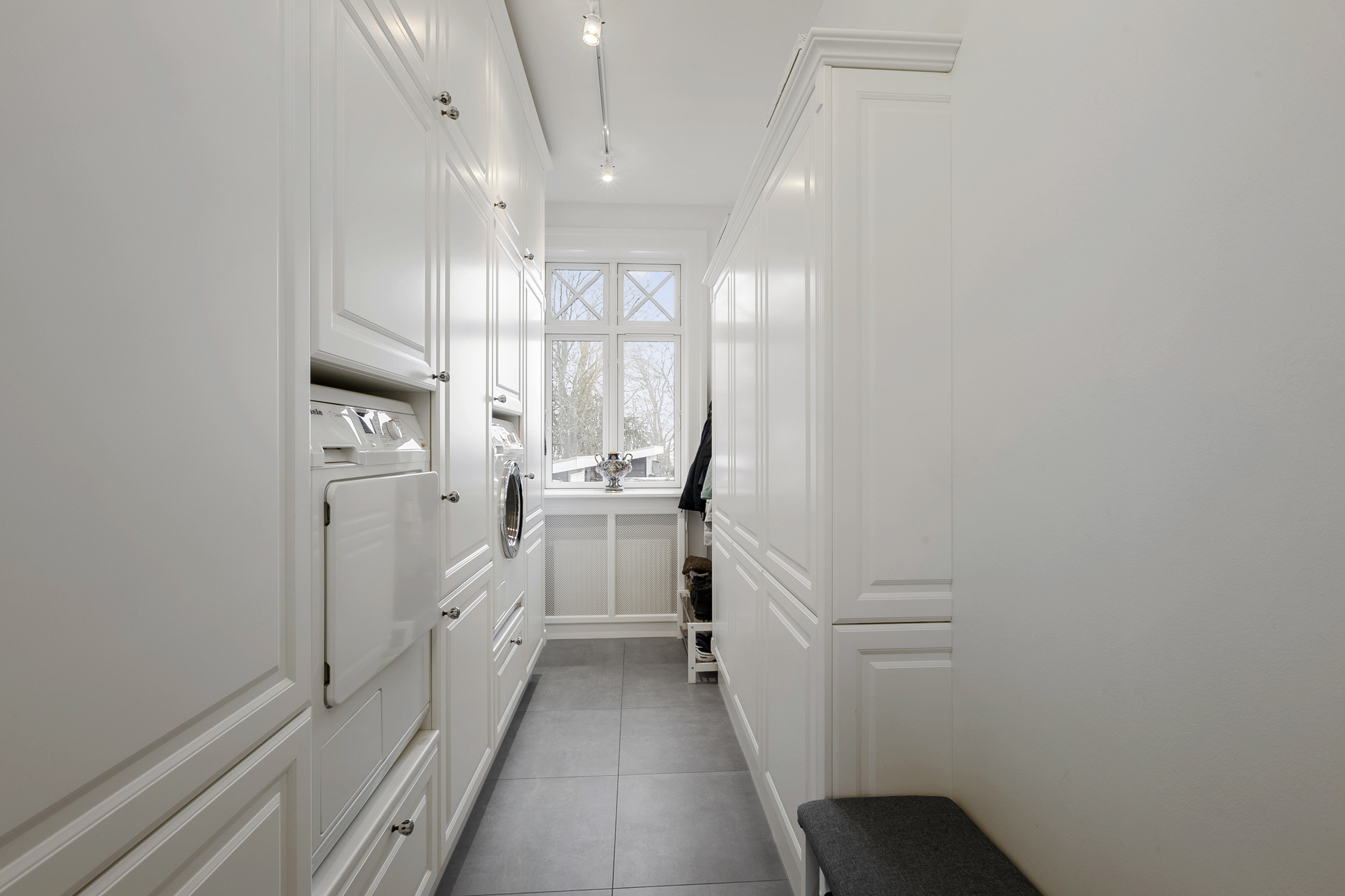 Fremhævet værelse billede i fuldskærmstilstand. Billede af Trøjborgvej 3, Kollund, 6340 Kruså