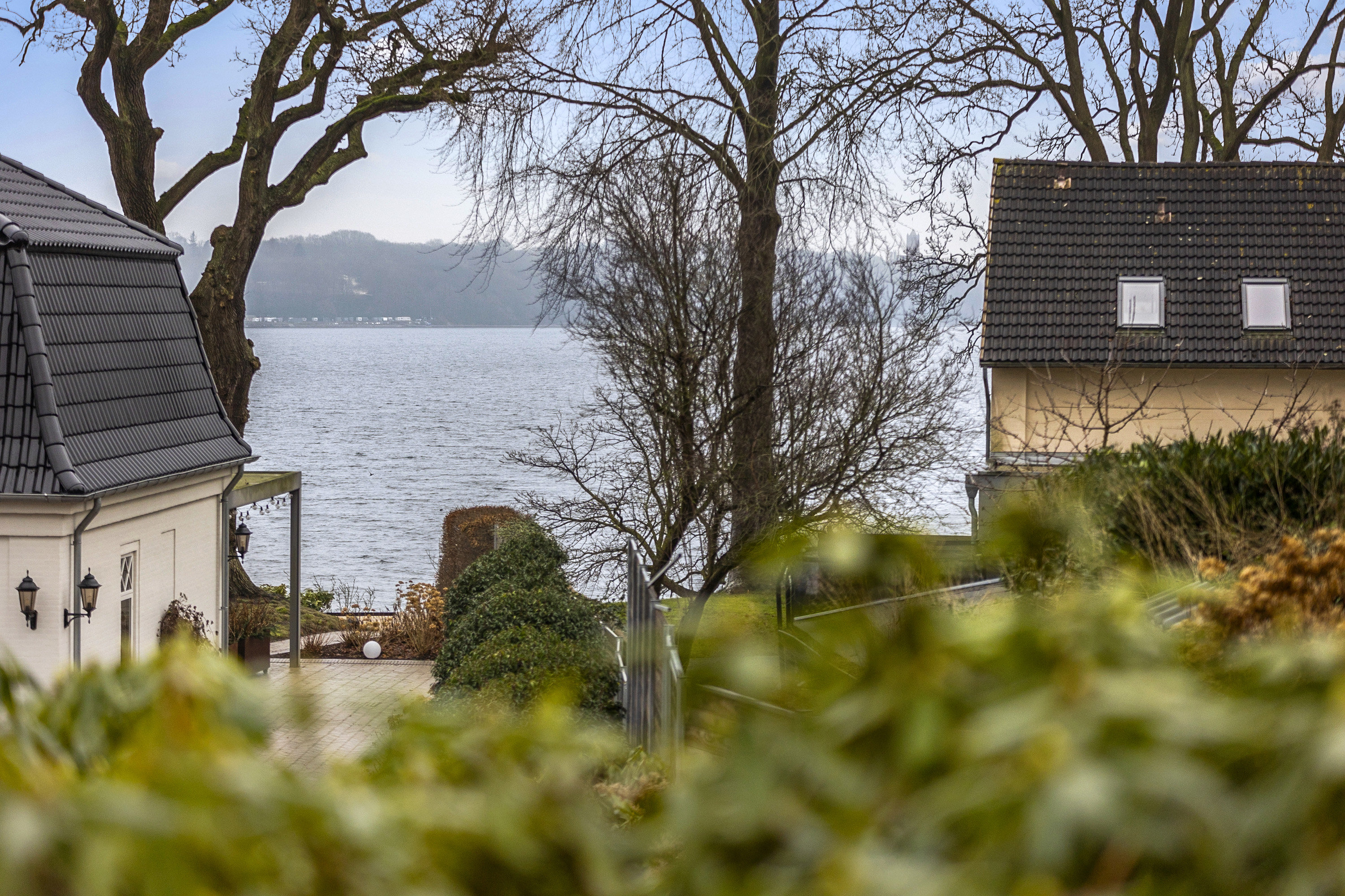 Trøjborgvej 3, Kollund, 6340 Kruså