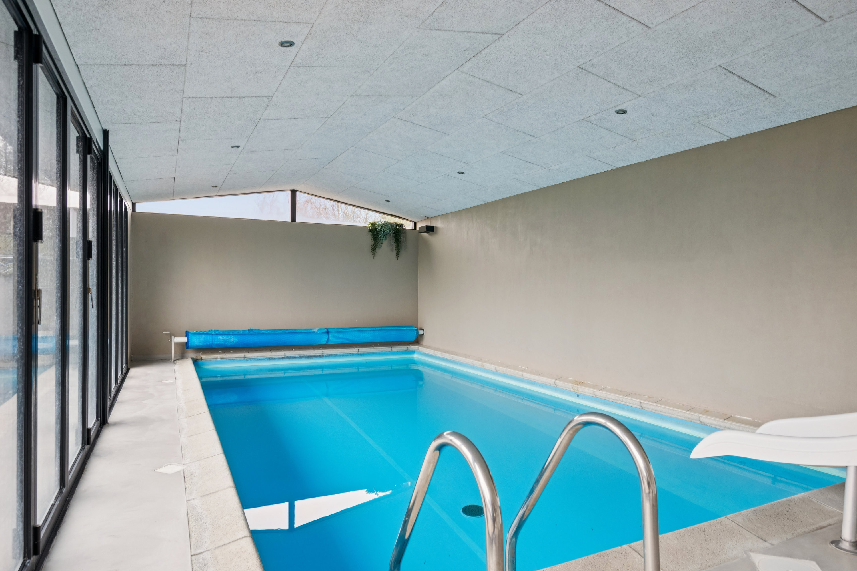 Fremhævet disponibelt rum billede i fuldskærmstilstand. Billede af Skødshovedgård 39, Skødshoved Strand, 8420 Knebel