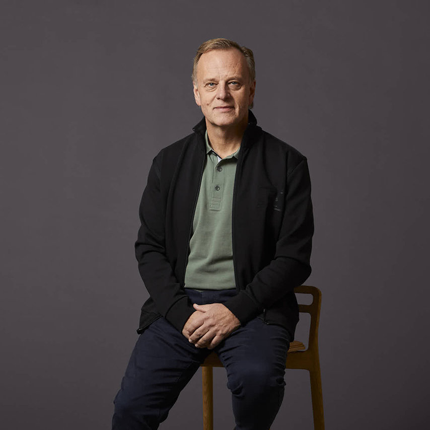 Nybolig Nykøbing Falster