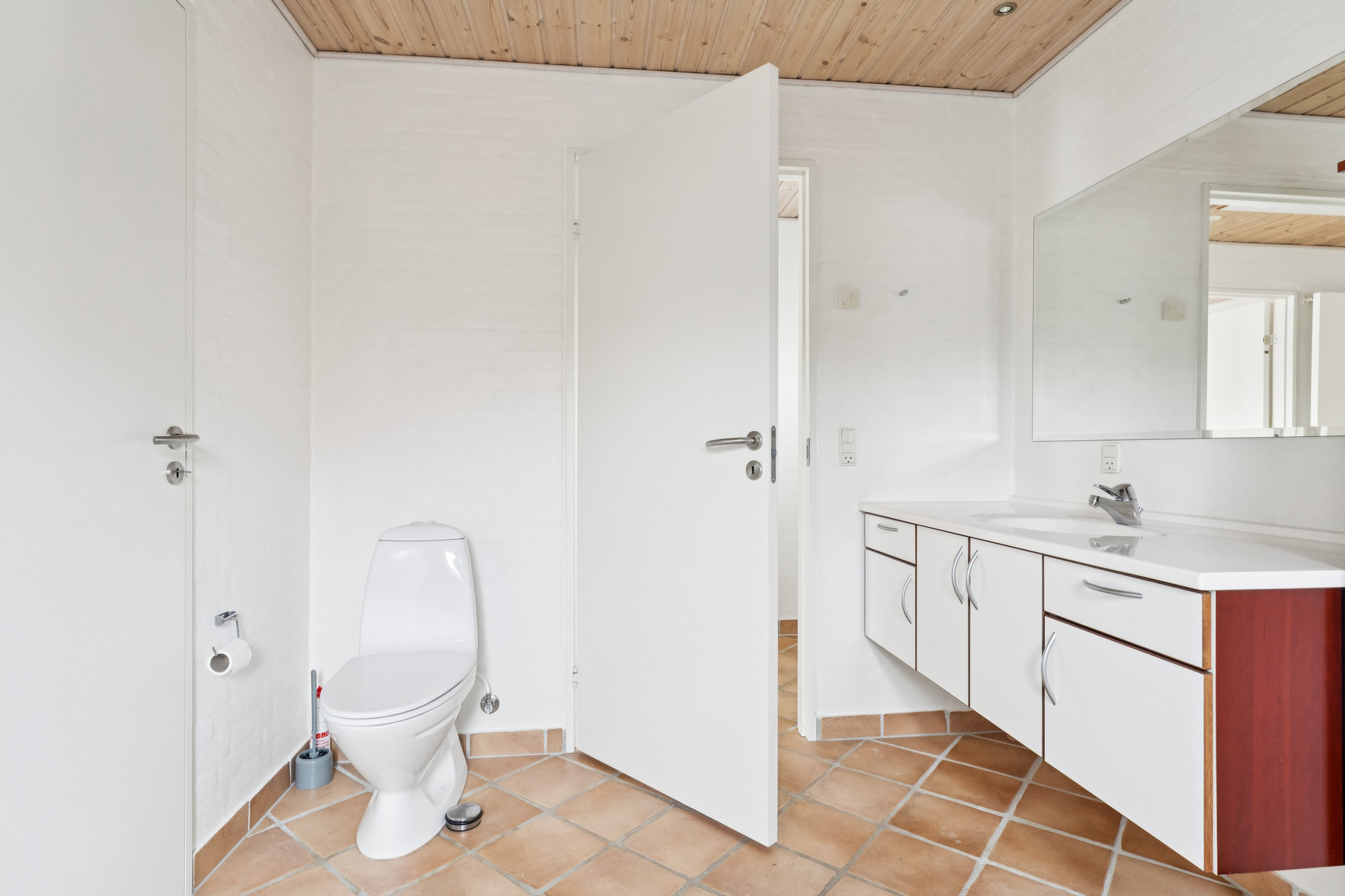 Fremhævet bryggers billede i fuldskærmstilstand. Billede af Rødtjørnen 28, Assentoft, 8960 Randers SØ