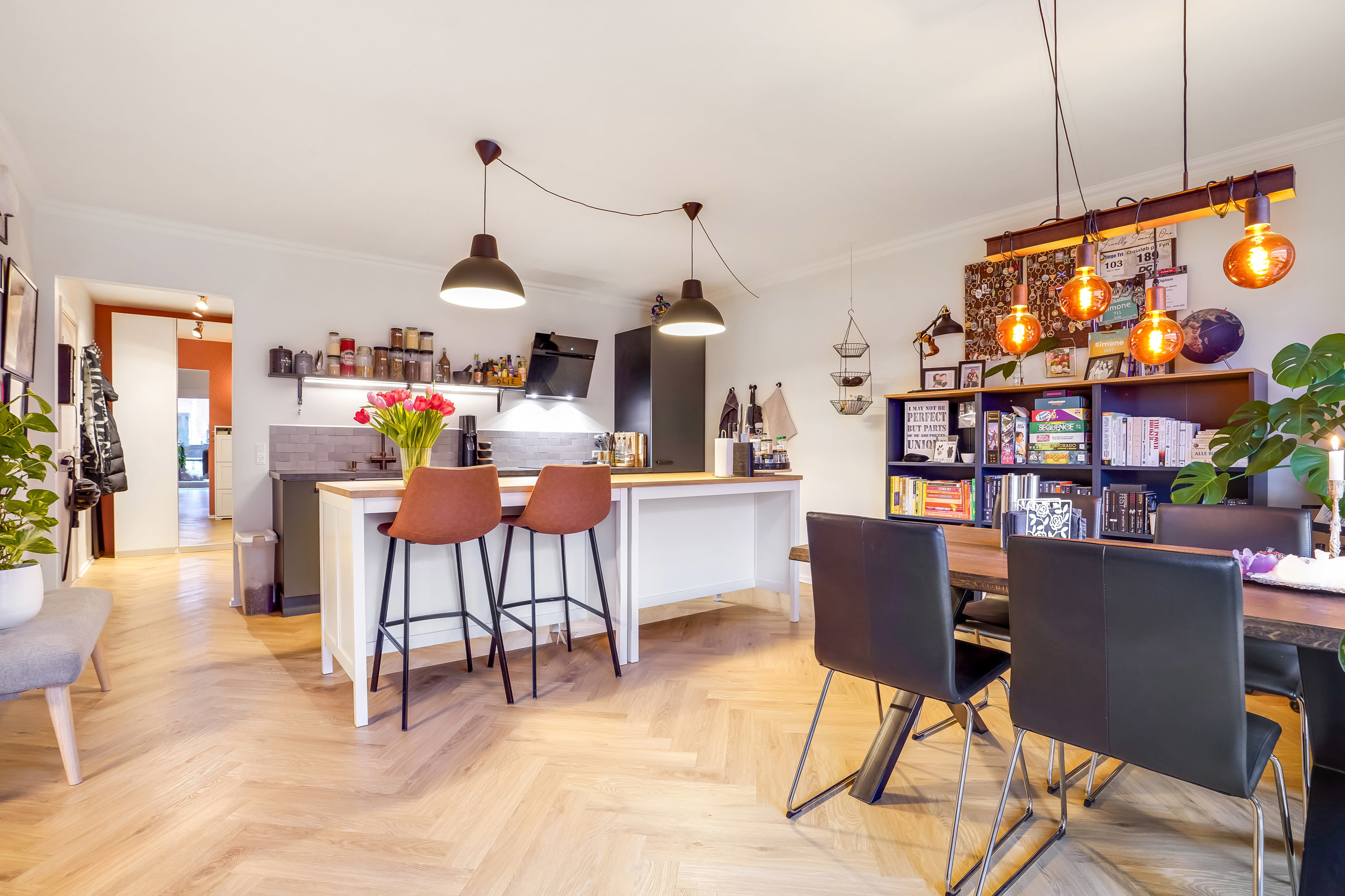 Filosofgangen 86, st.. tv., 5000 Odense C