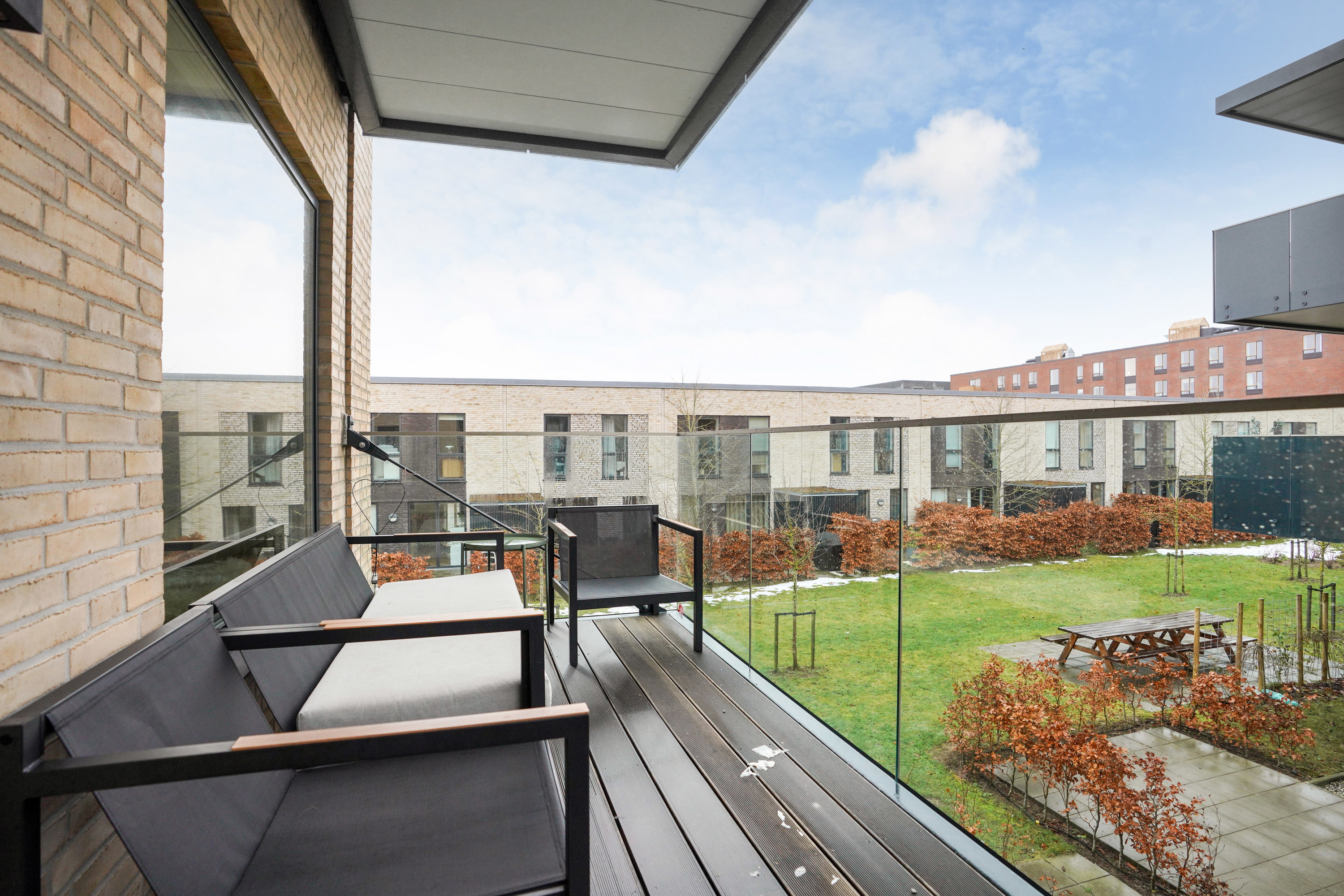 Guldrankevej 21, 1. 2., 5200 Odense V