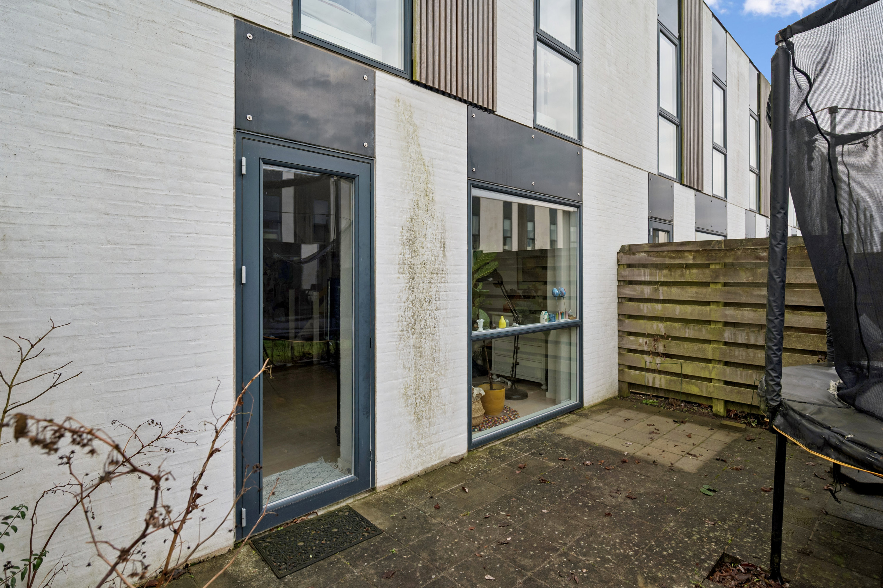 Fremhævet andet billede i fuldskærmstilstand. Billede af Egå Engvej 57, 8250 Egå