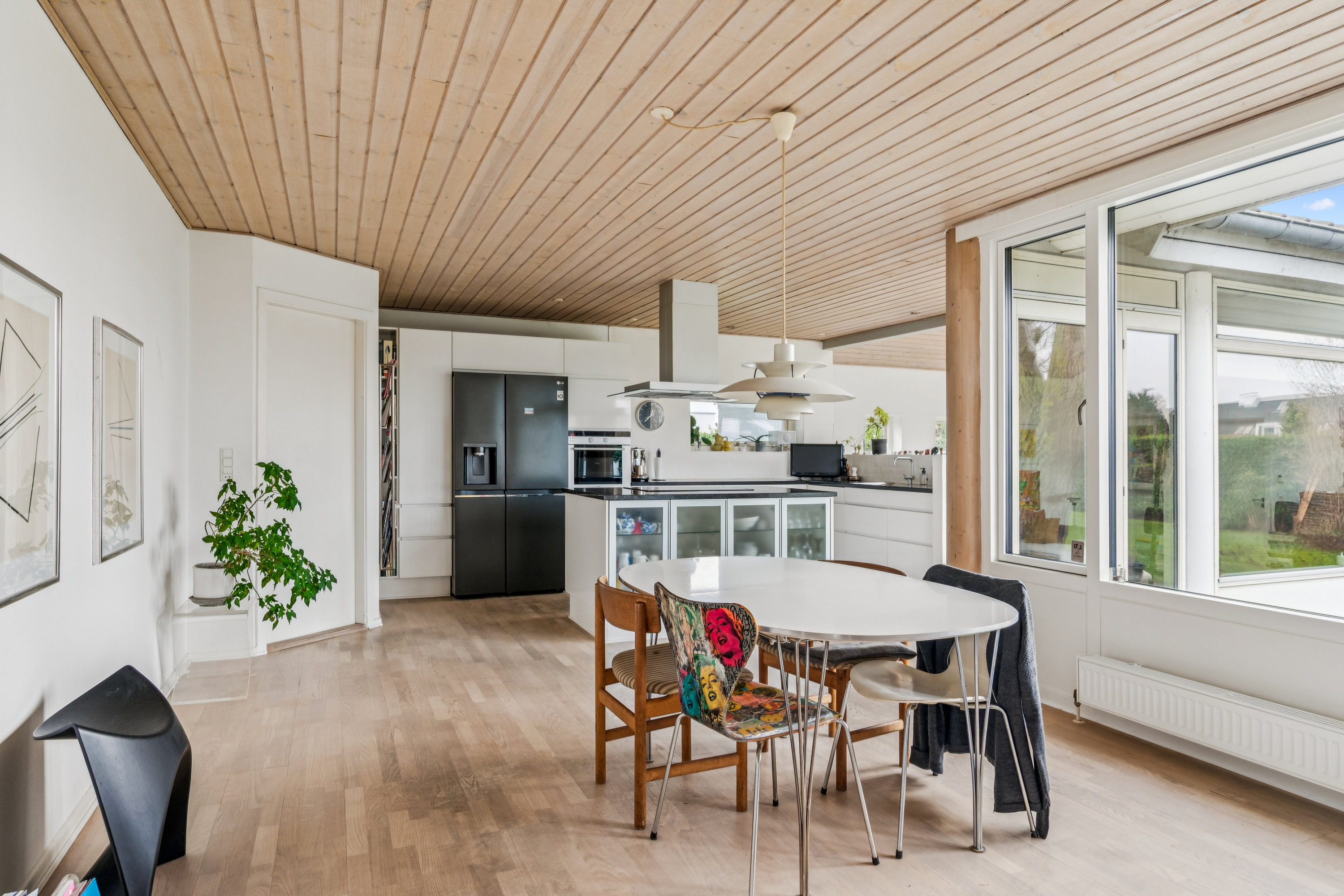 Fremhævet alrum billede i fuldskærmstilstand. Billede af Jacob Adelborgs Allé 15, 8240 Risskov