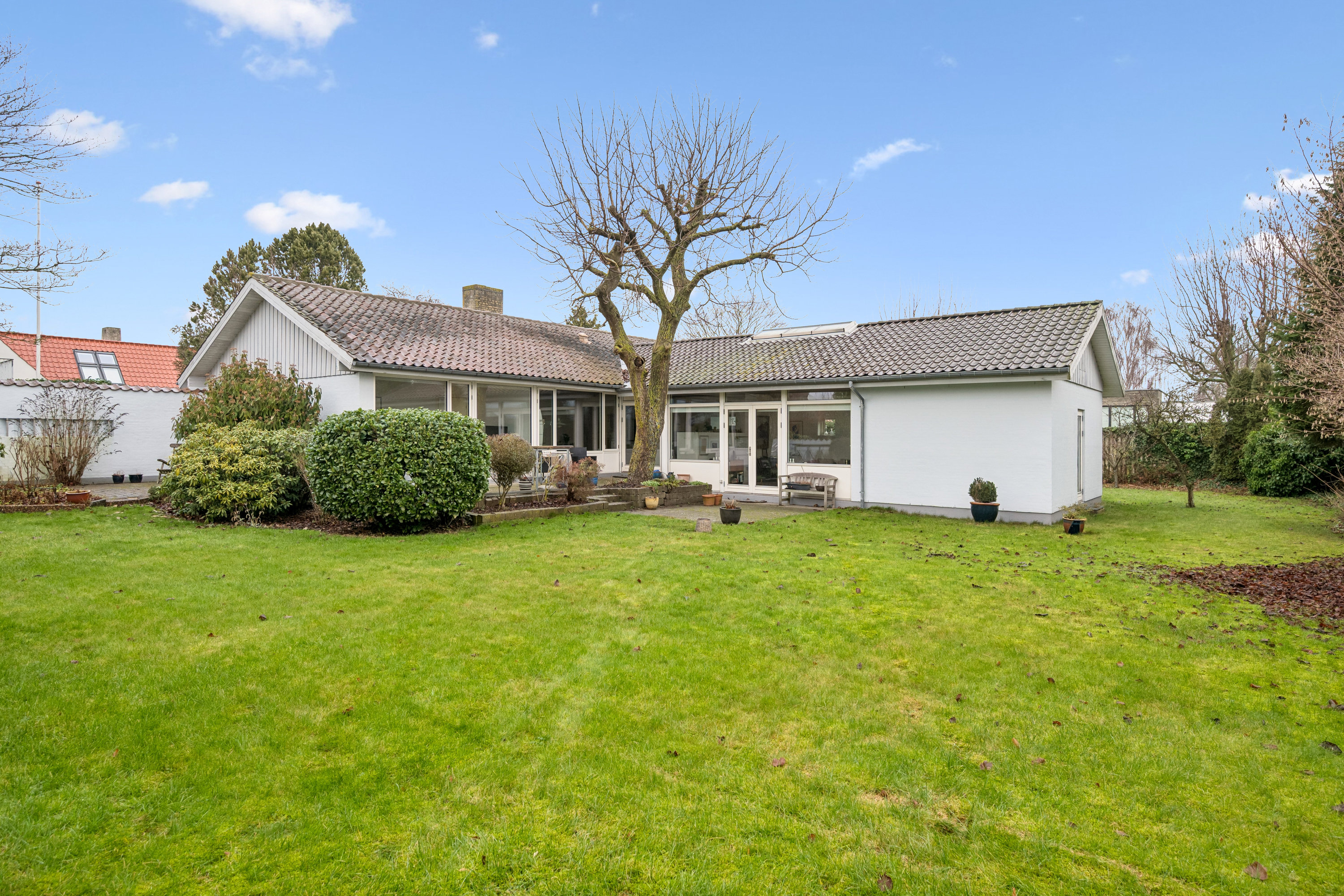 Fremhævet andet billede i fuldskærmstilstand. Billede af Jacob Adelborgs Allé 15, 8240 Risskov