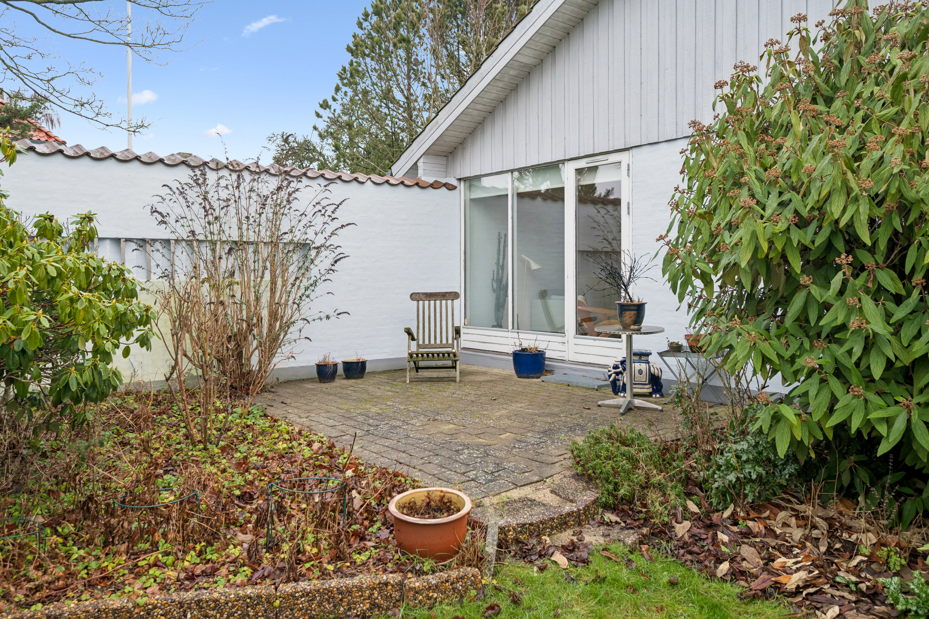 Fremhævet andet billede i fuldskærmstilstand. Billede af Jacob Adelborgs Allé 15, 8240 Risskov