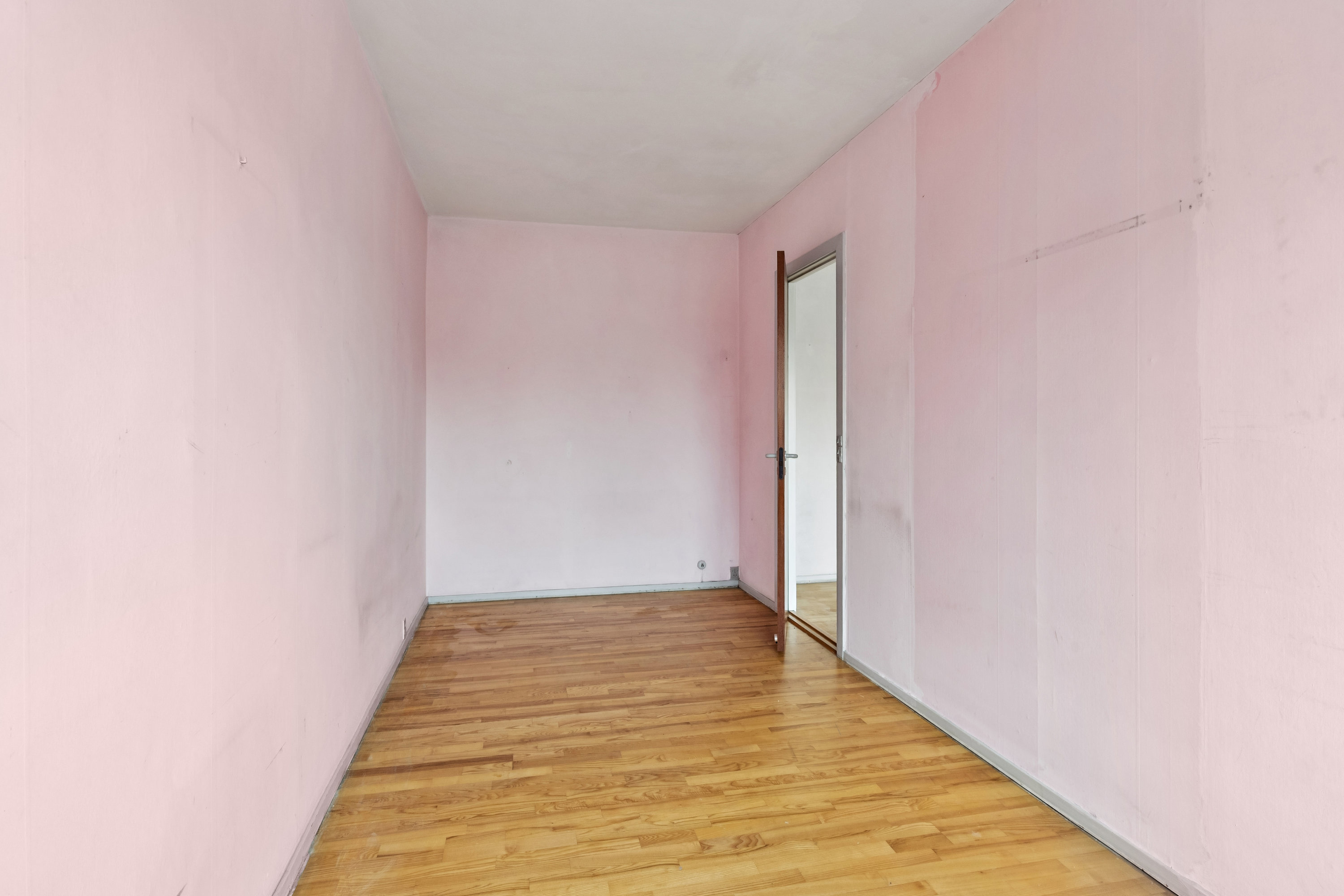 Fremhævet værelse billede i fuldskærmstilstand. Billede af Taastrup Hovedgade 131L, 2., 2630 Taastrup