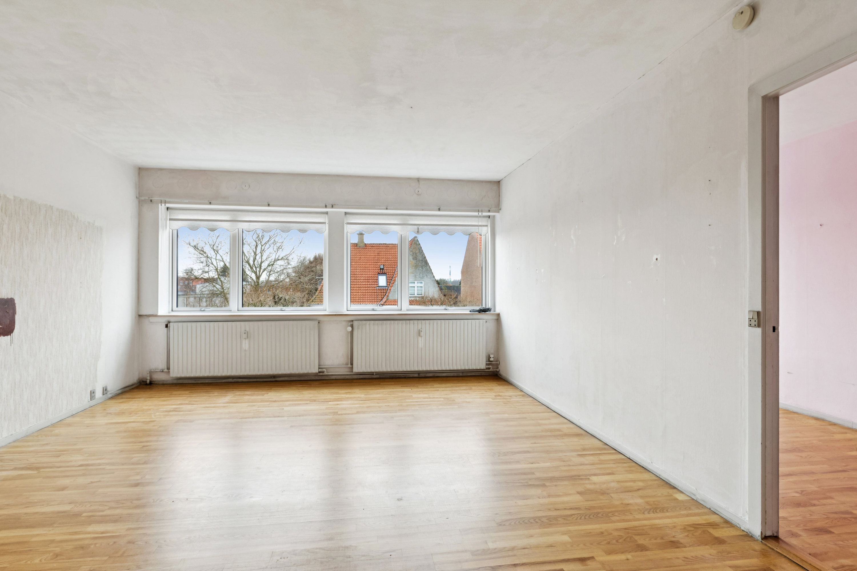 Taastrup Hovedgade 131L, 2., 2630 Taastrup