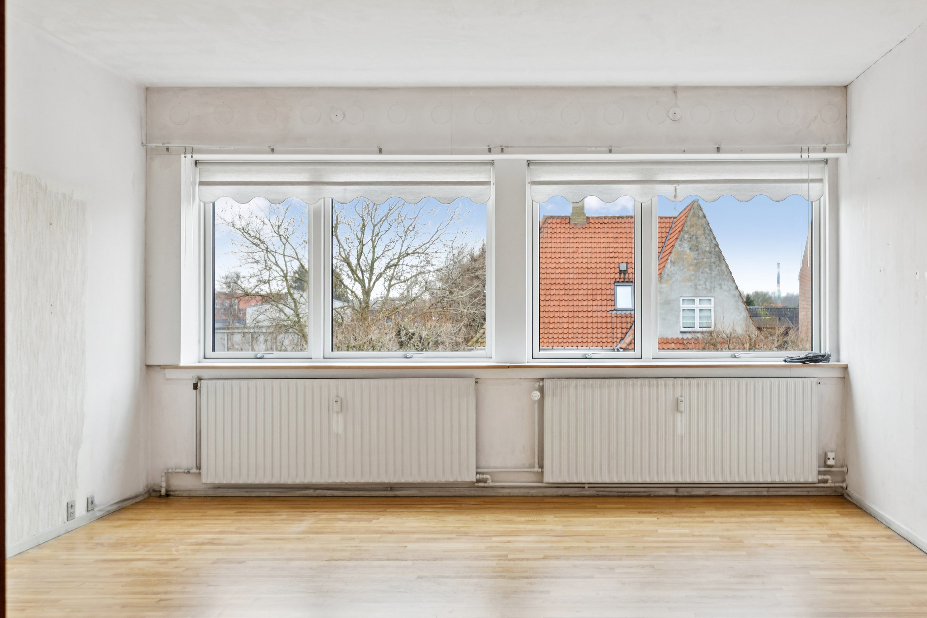 Fremhævet værelse billede i fuldskærmstilstand. Billede af Taastrup Hovedgade 131L, 2., 2630 Taastrup