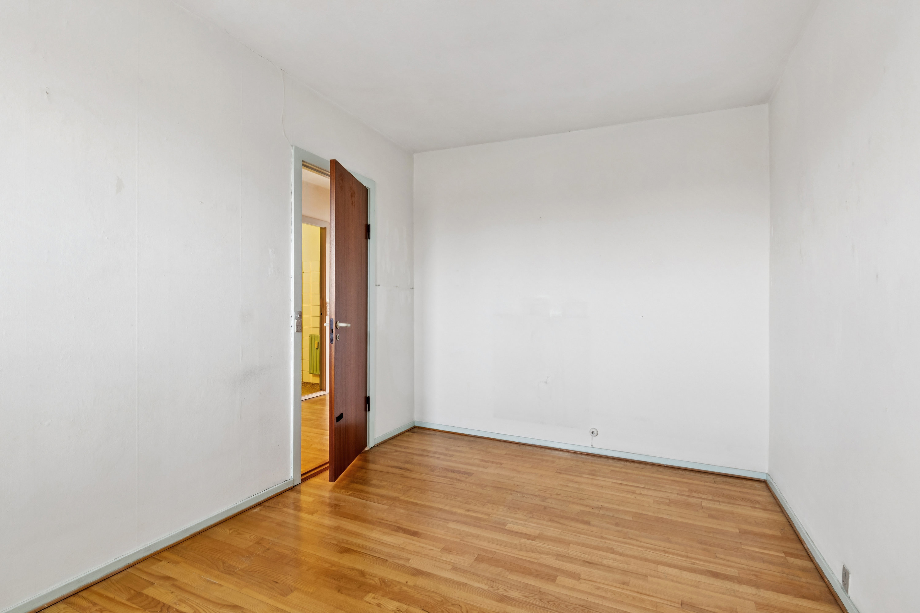 Fremhævet værelse billede i fuldskærmstilstand. Billede af Taastrup Hovedgade 131L, 2., 2630 Taastrup