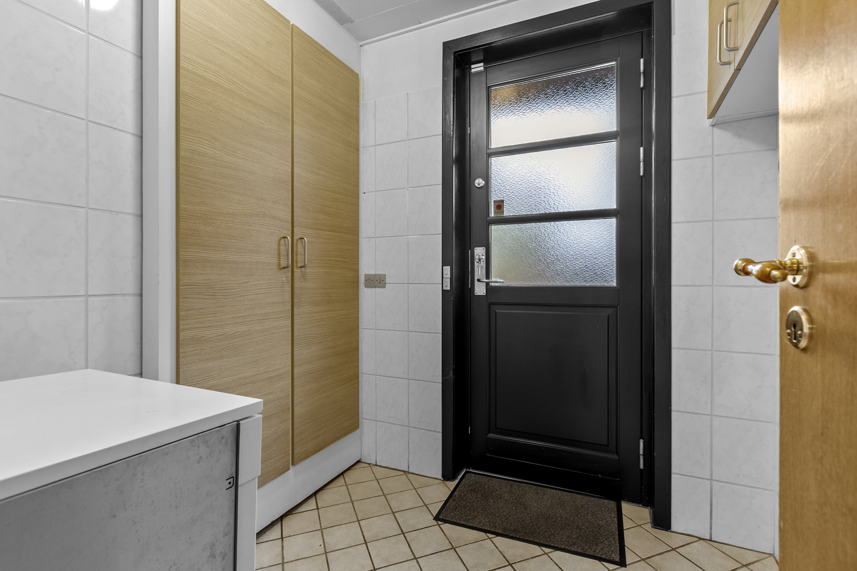 Fremhævet bryggers billede i fuldskærmstilstand. Billede af Brobyvej 72, 4180 Sorø