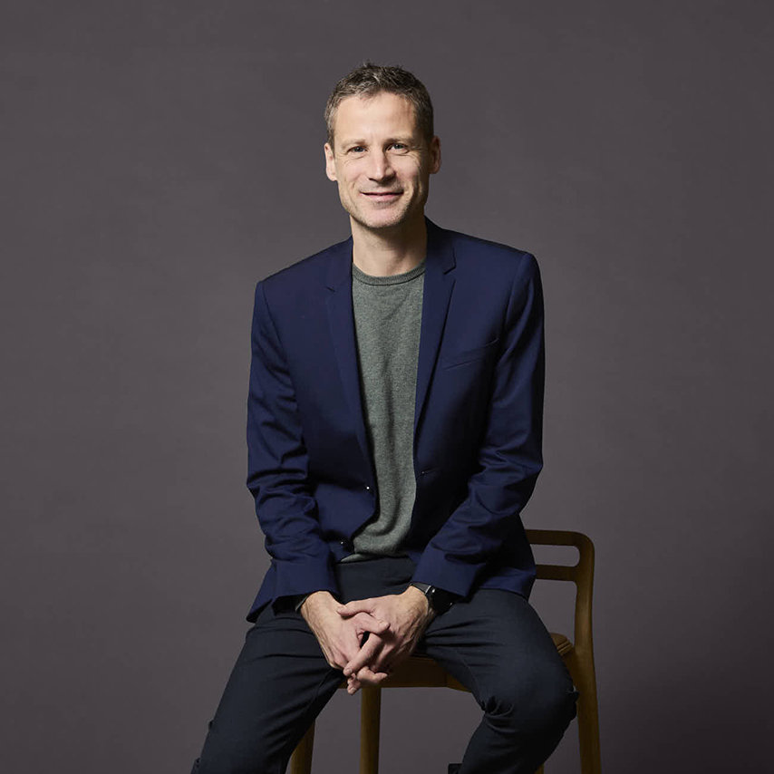 Nybolig Silkeborg - Søhøjlandet