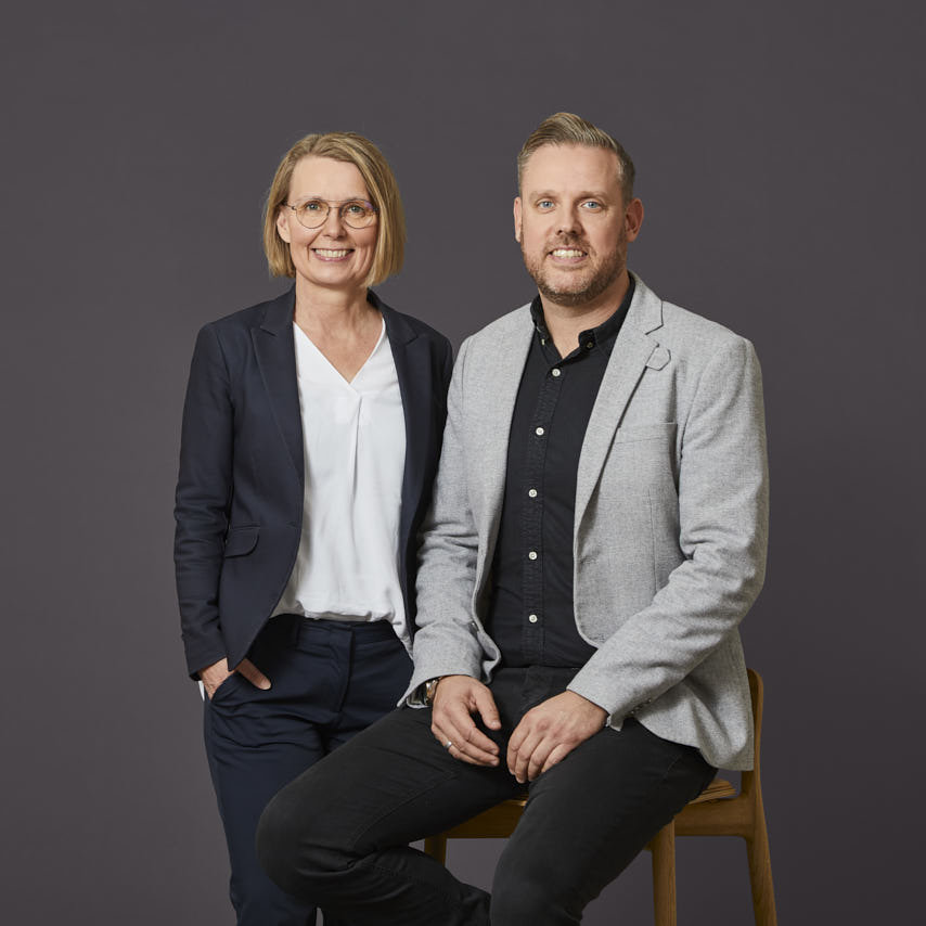 Nybolig Vesthimmerland - Aars