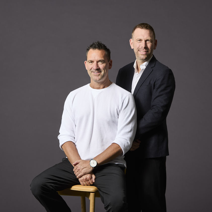 Nybolig Hedehusene - Fløng - Tune