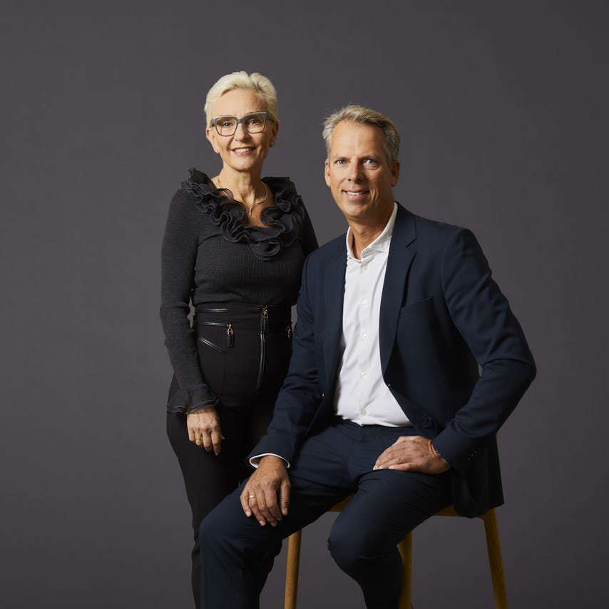 Nybolig Vejgaard - Aalborg