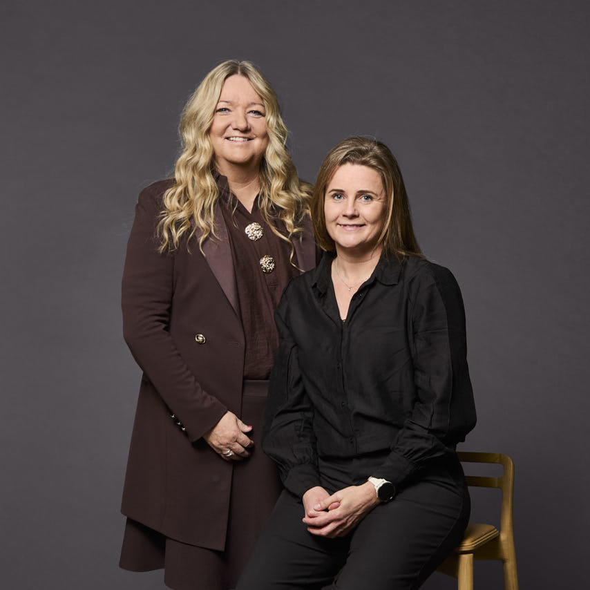 Nybolig Billund - Lalandia