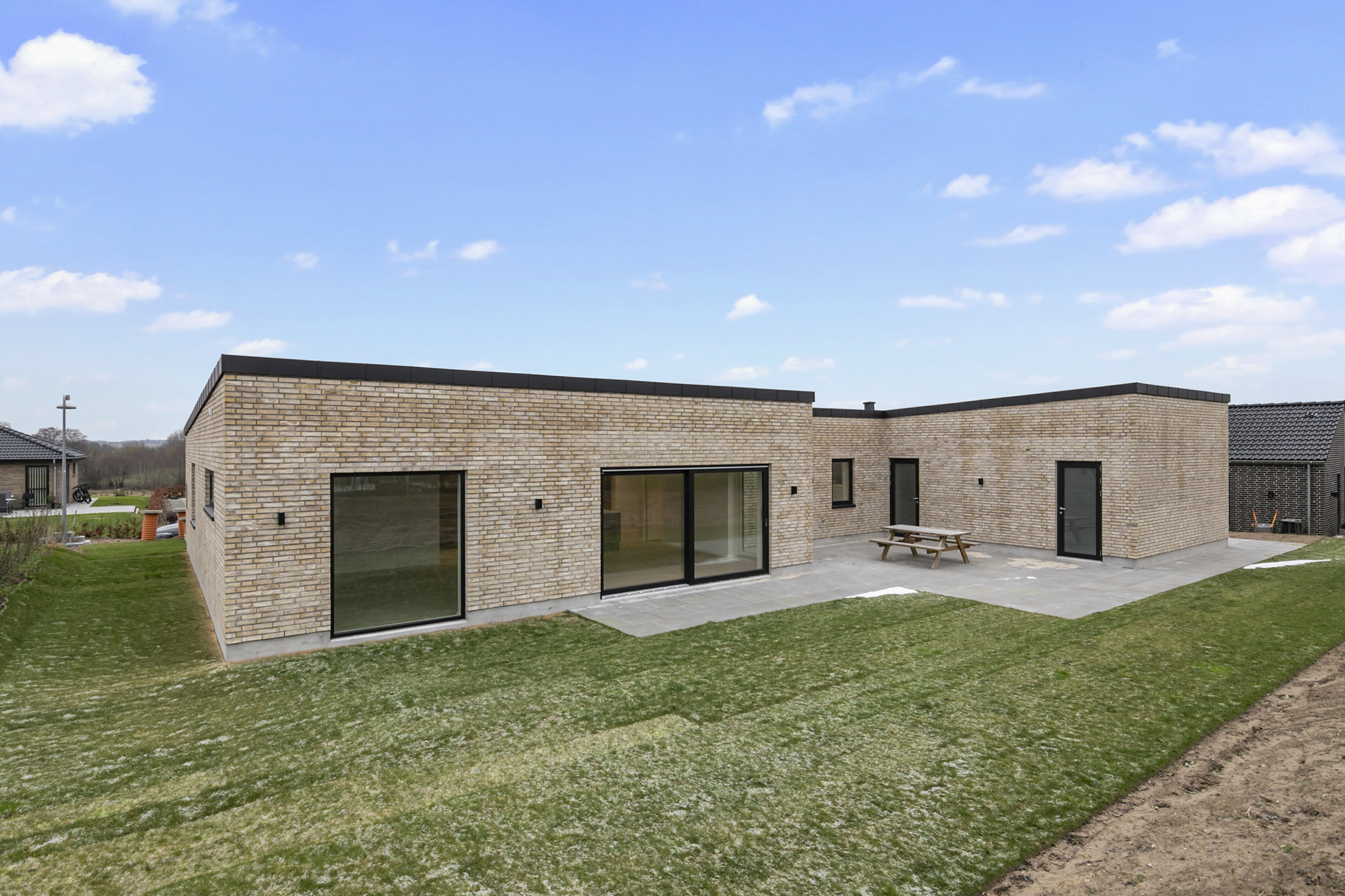 Gyvellunden 25, 9600 Aars