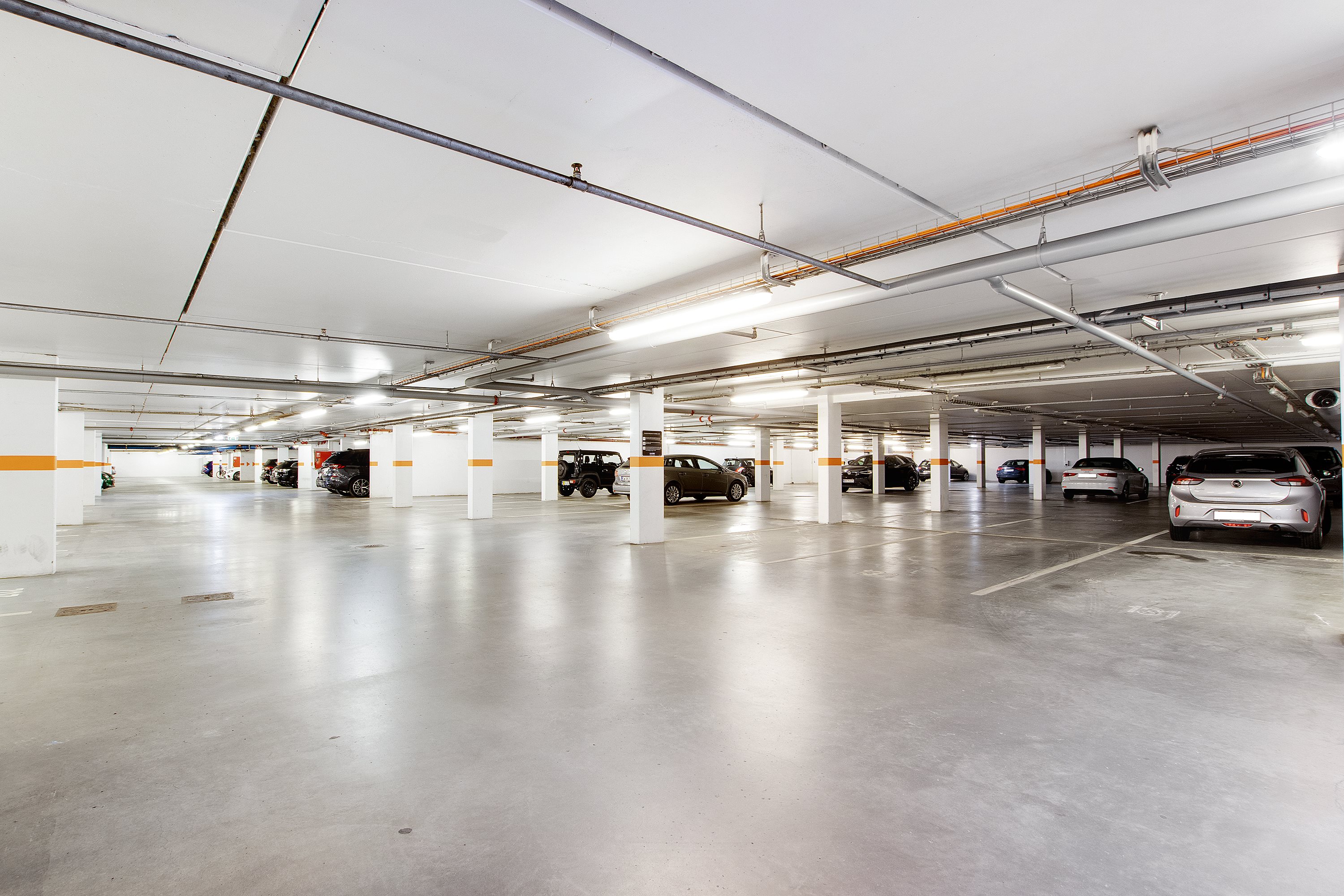 Fremhævet  billede i fuldskærmstilstand. Billede af Havneholmen 48, 5. th., 1561 København V