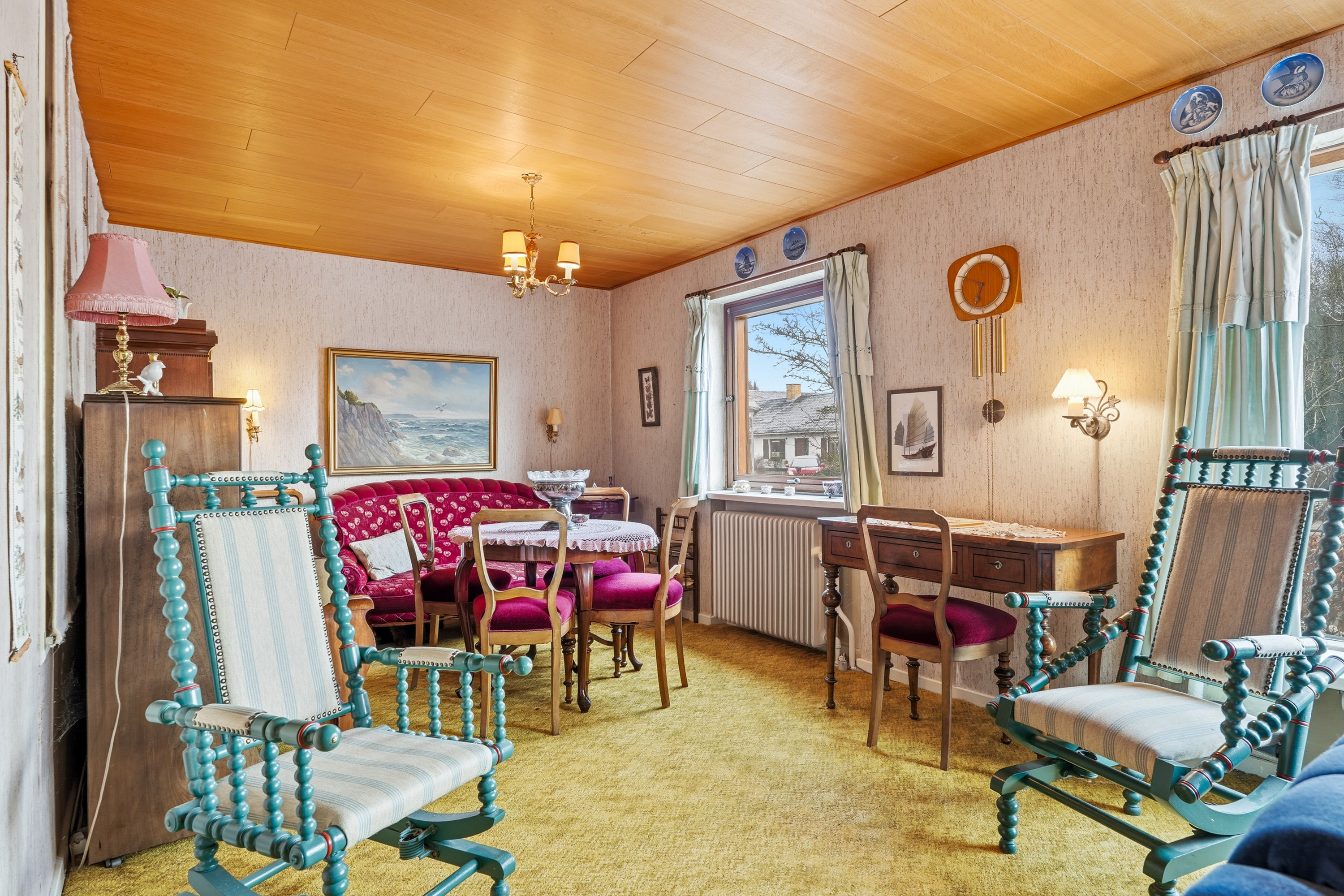 Norupvej 142, Norup, 5450 Otterup