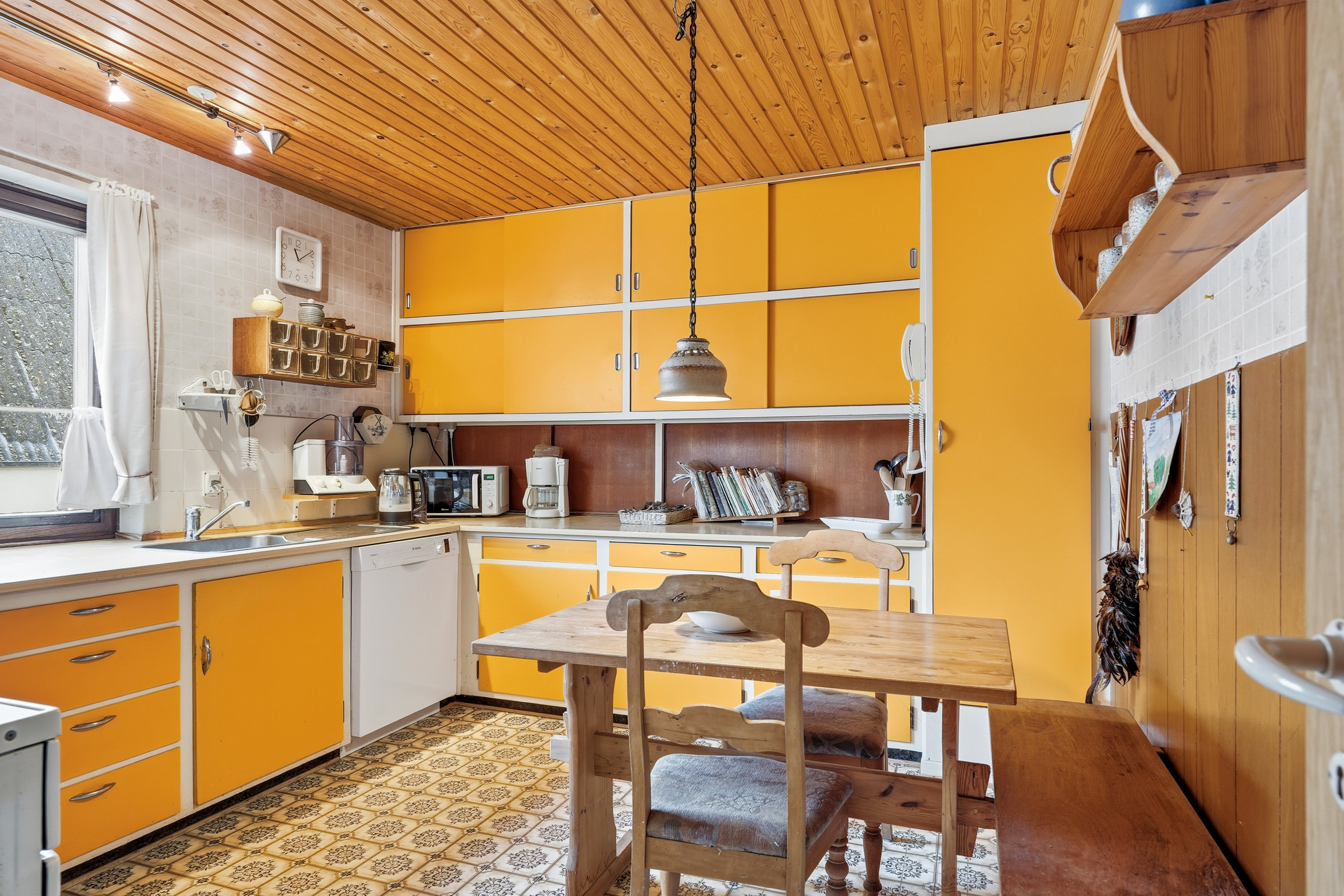 Norupvej 142, Norup, 5450 Otterup