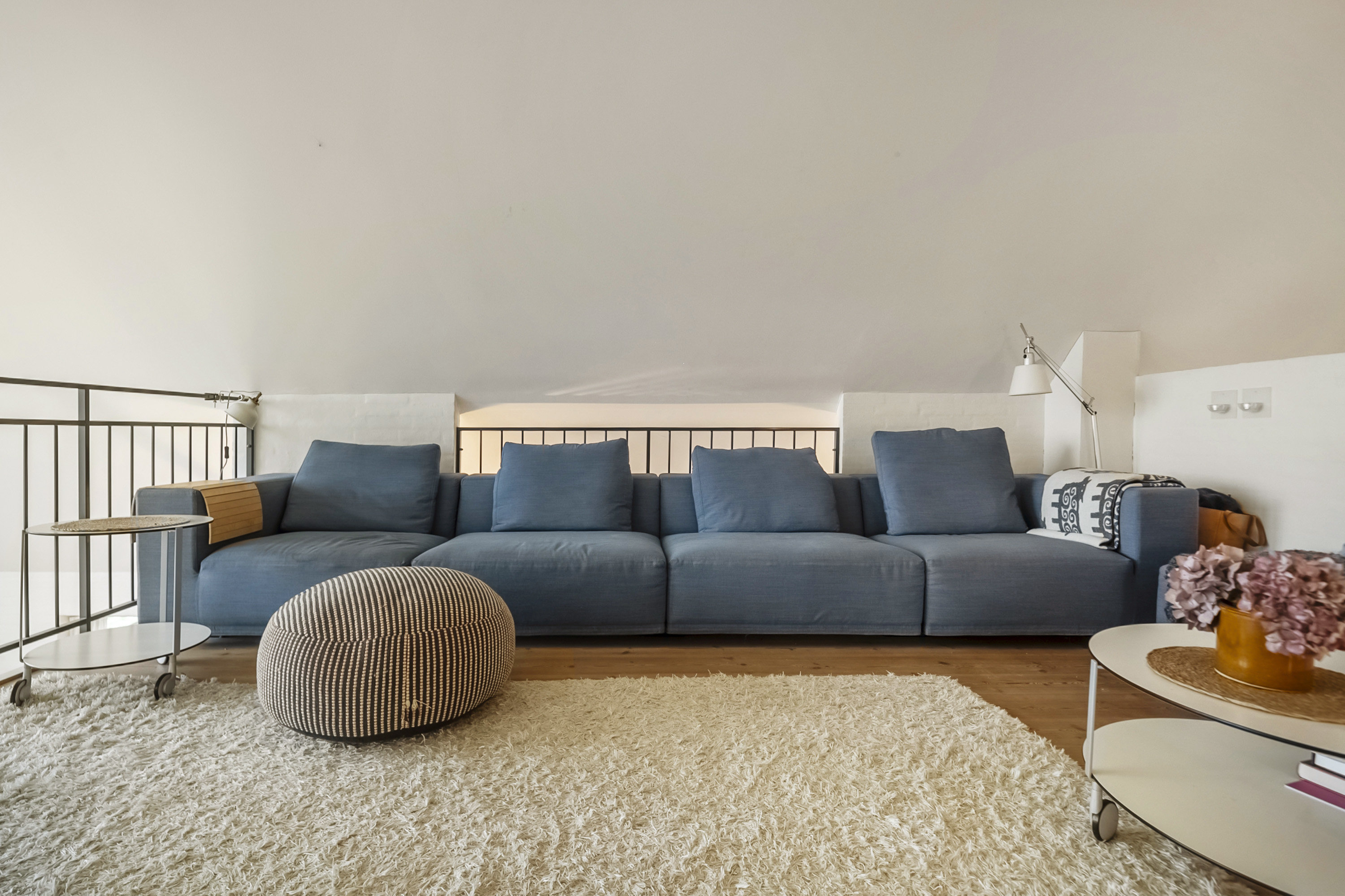 Fremhævet stue billede i fuldskærmstilstand. Billede af Lisbjerg Vænge 7, Lisbjerg, 8200 Aarhus N