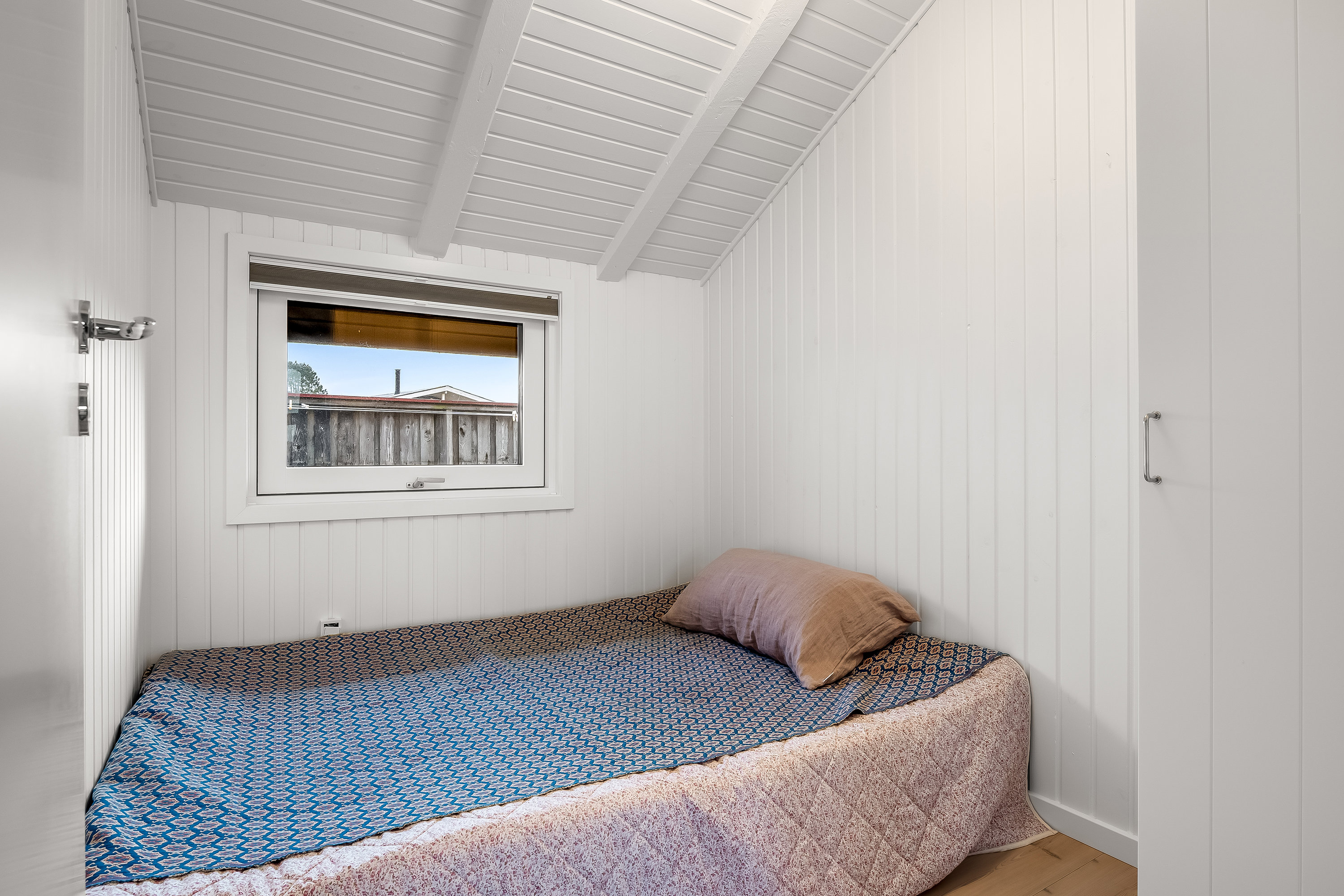 Fremhævet andet billede i fuldskærmstilstand. Billede af Søren Sørensens Dal 8, 6720 Fanø