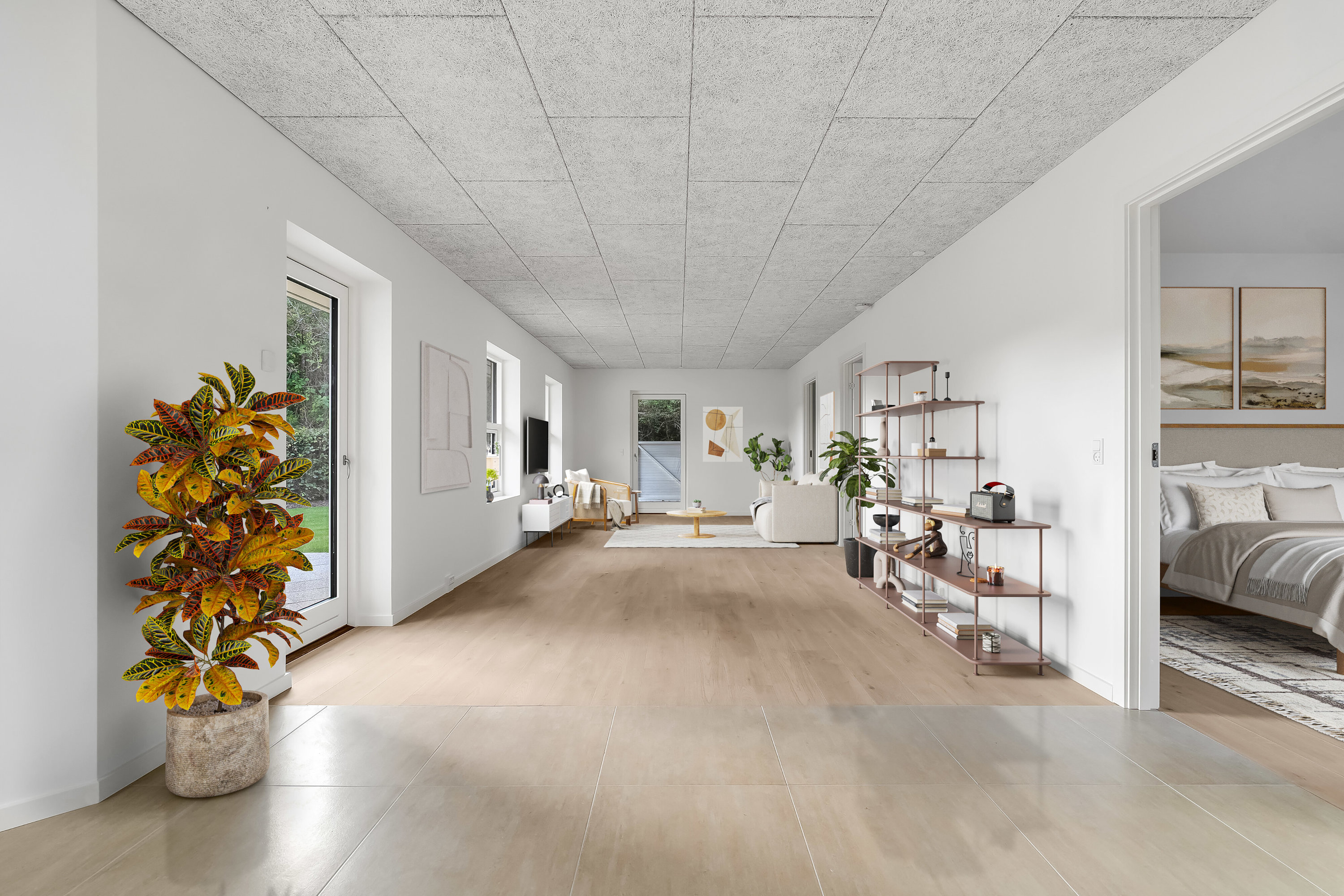 Ramsager 33B, 3230 Græsted