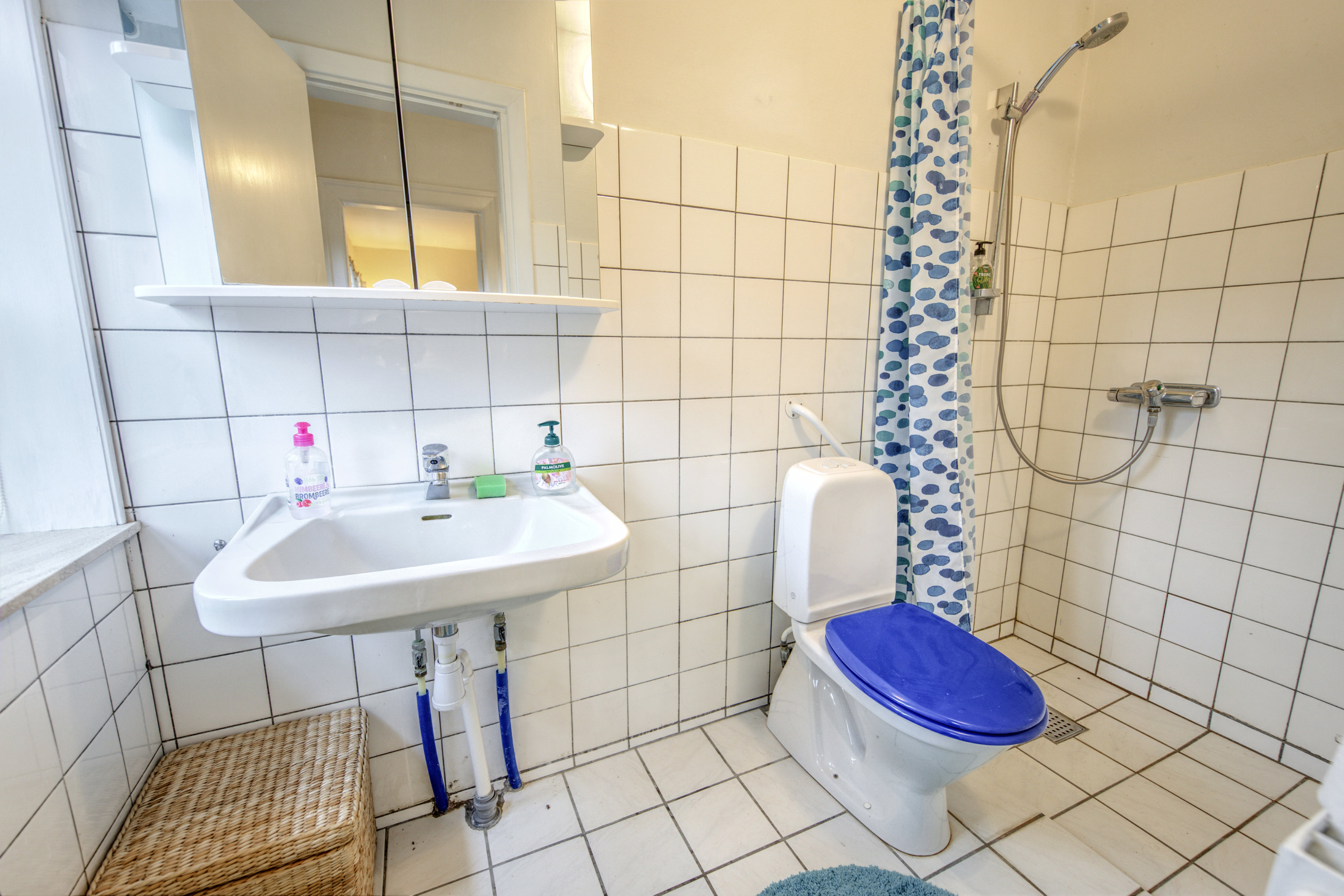 Fremhævet  billede i fuldskærmstilstand. Billede af Stengadevej 11, Tranekær, 5953 Tranekær