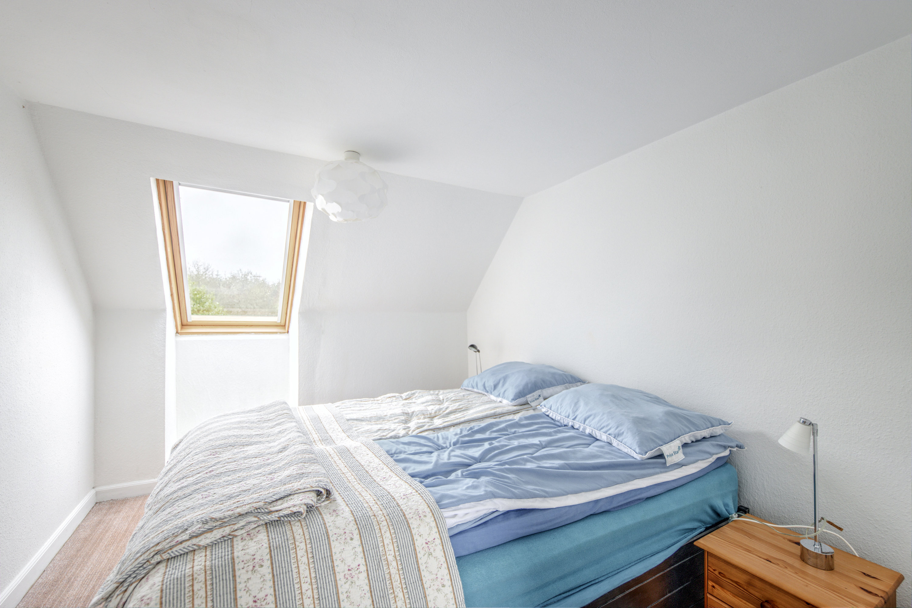 Fremhævet  billede i fuldskærmstilstand. Billede af Stengadevej 11, Tranekær, 5953 Tranekær