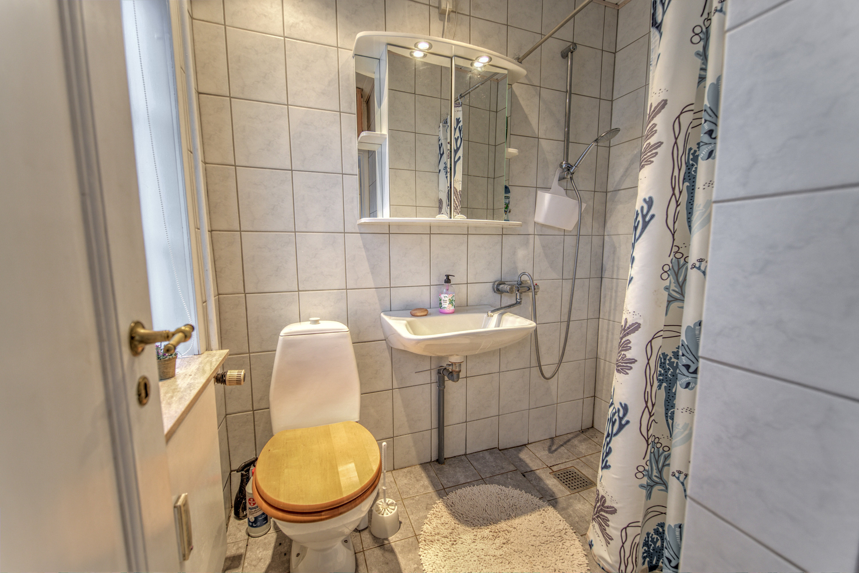 Fremhævet  billede i fuldskærmstilstand. Billede af Stengadevej 11, Tranekær, 5953 Tranekær