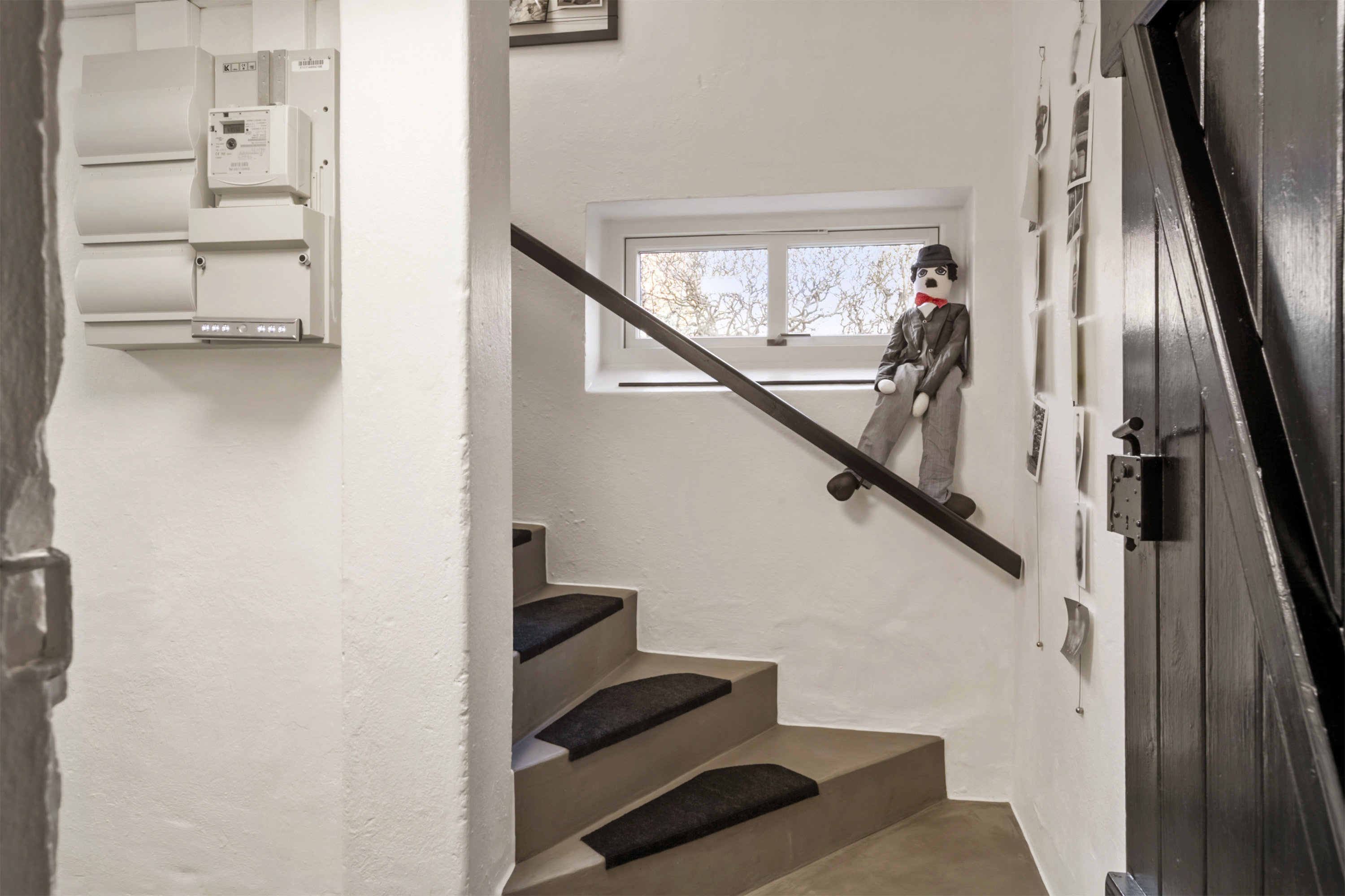 Fremhævet ejendommen billede i fuldskærmstilstand. Billede af Jørgensgård 30, 6200 Aabenraa