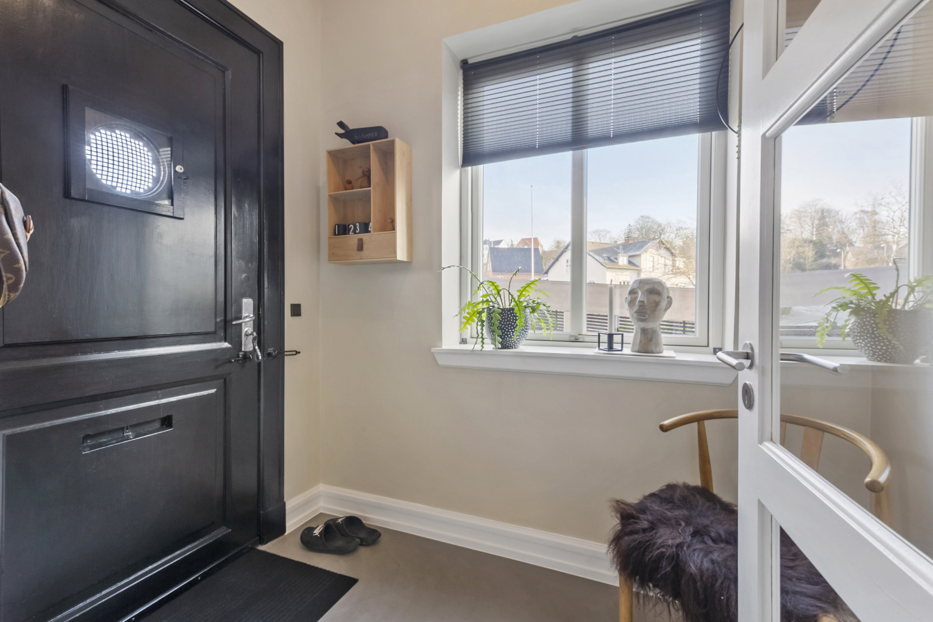 Jørgensgård 30, 6200 Aabenraa