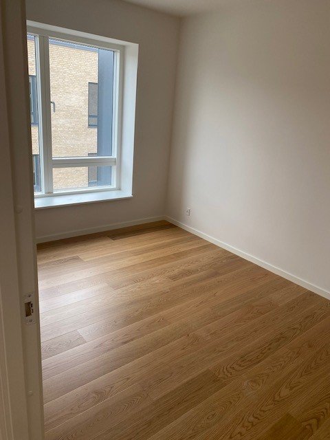 Miniaturebillede 2: . Billede af Guldrankevej 11, 2. 4., 5200 Odense V