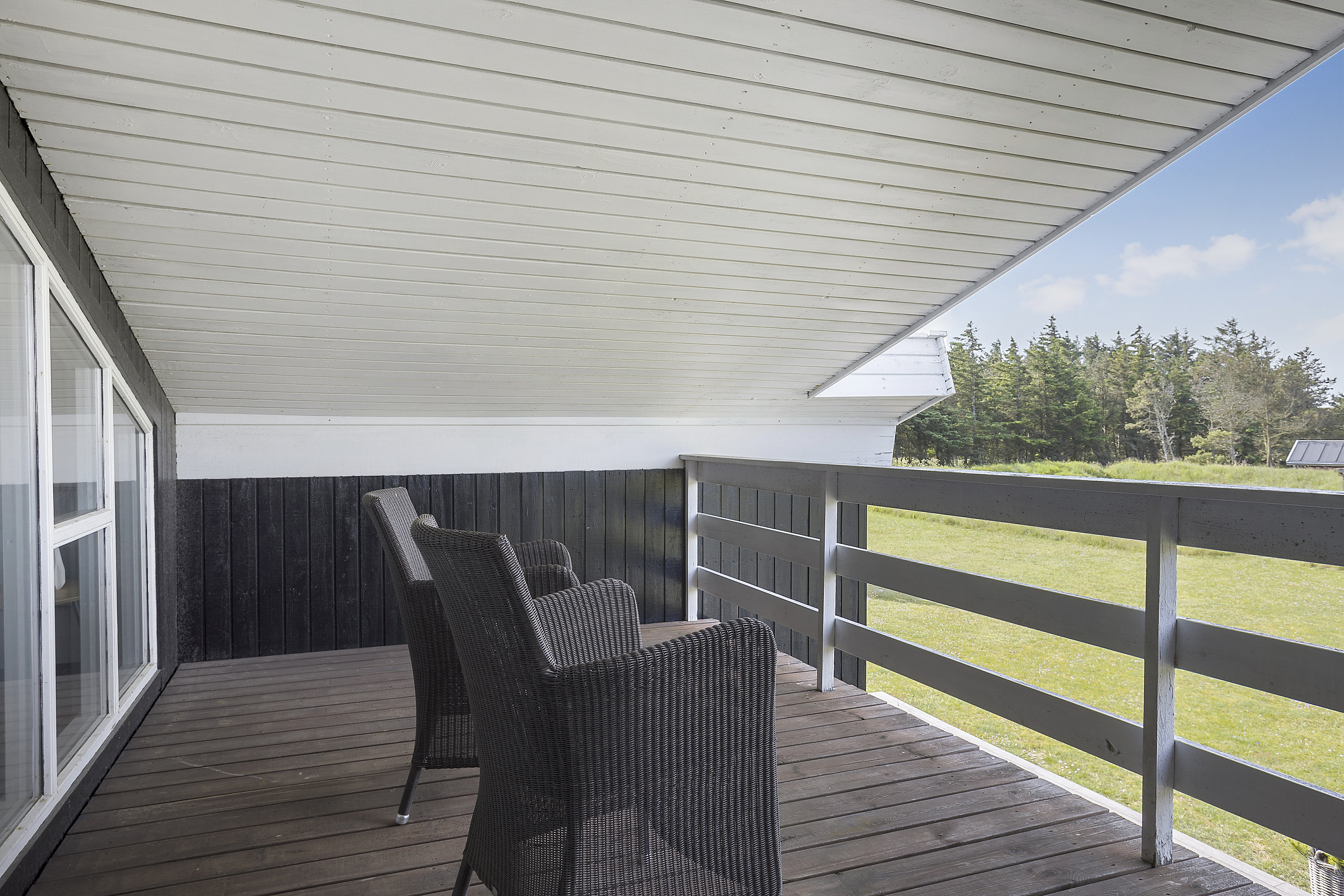 Fremhævet  billede i fuldskærmstilstand. Billede af Nordsøvej 206F, Vorupør, 7700 Thisted