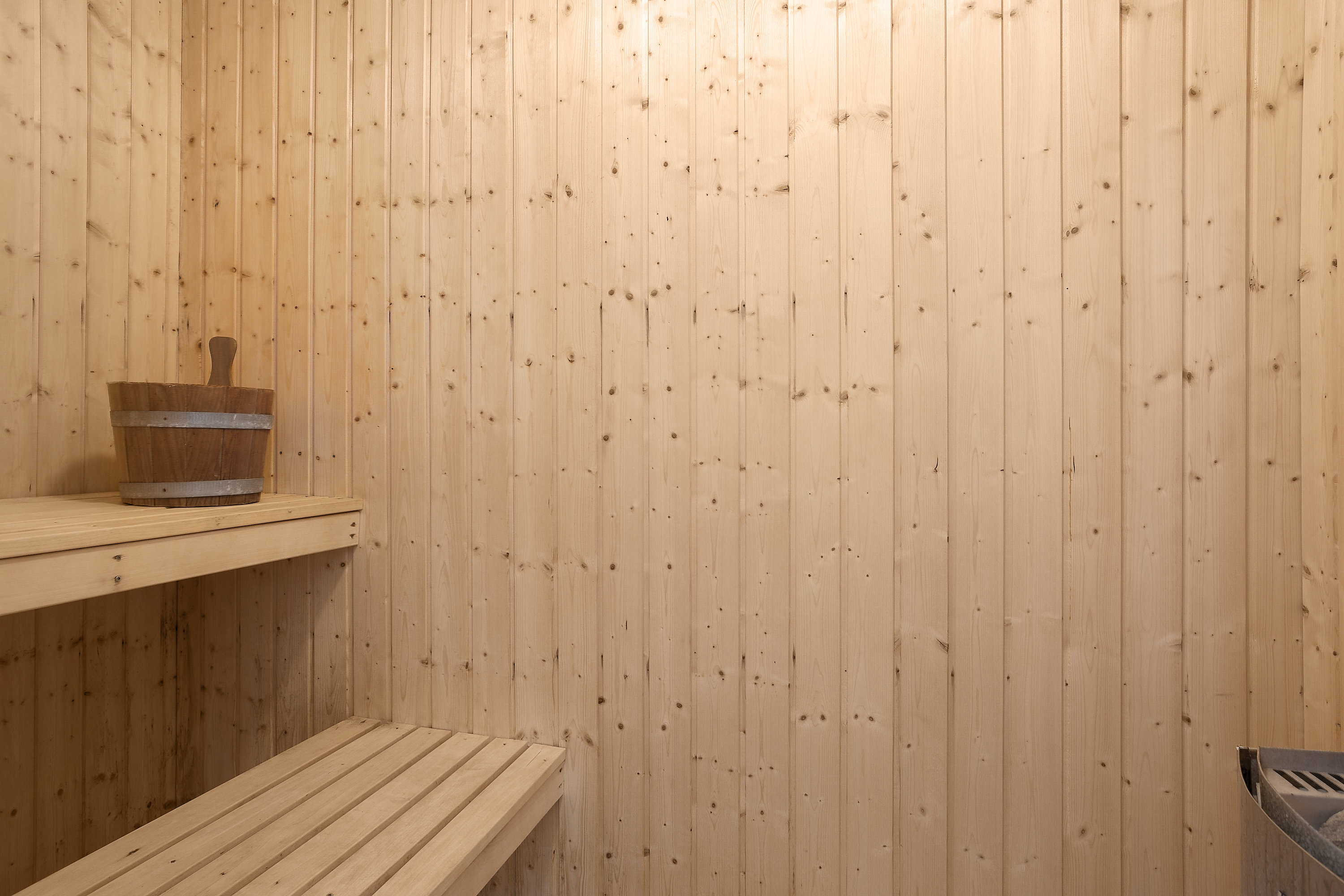 Fremhævet  billede i fuldskærmstilstand. Billede af Nordsøvej 206F, Vorupør, 7700 Thisted