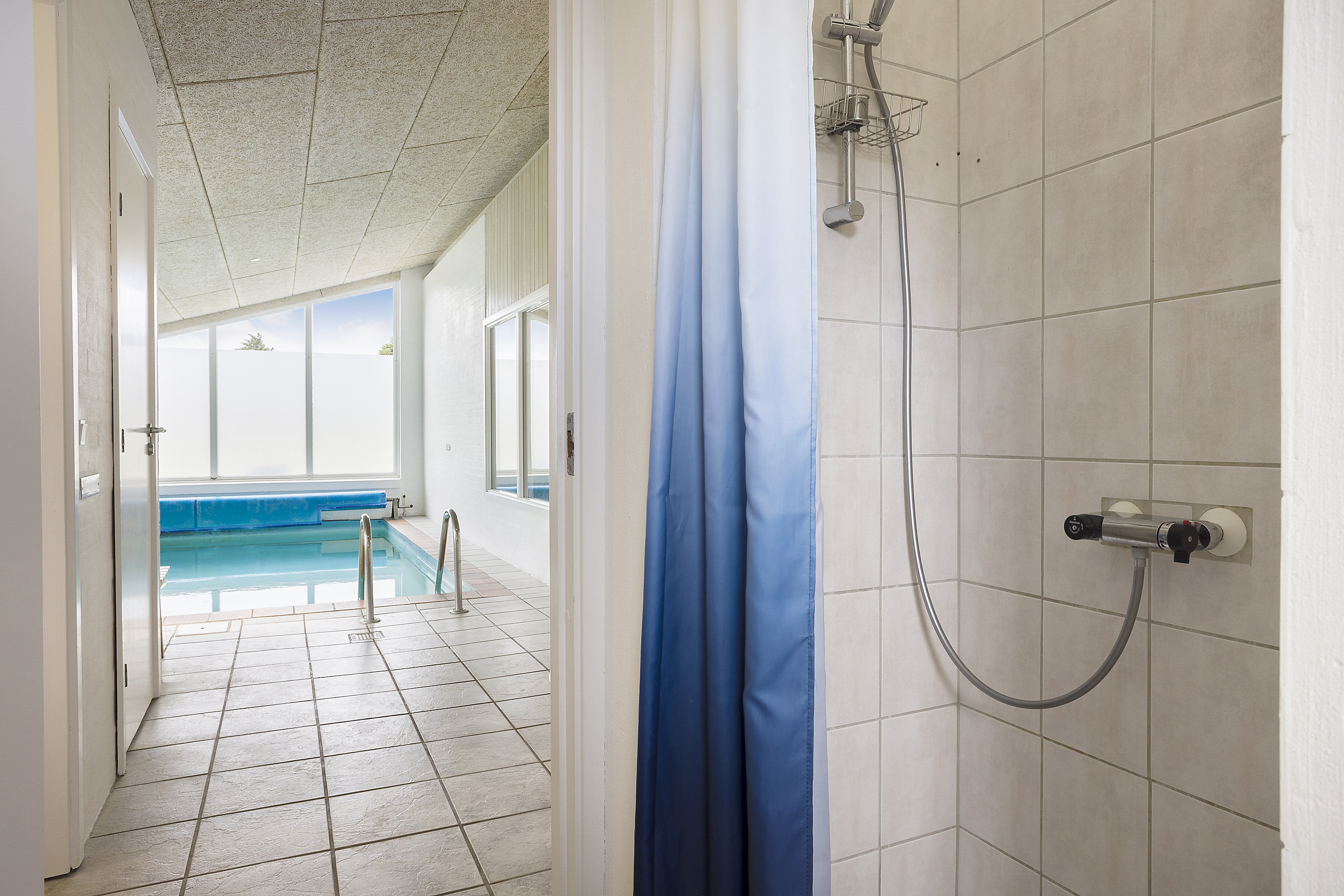 Fremhævet  billede i fuldskærmstilstand. Billede af Nordsøvej 206F, Vorupør, 7700 Thisted