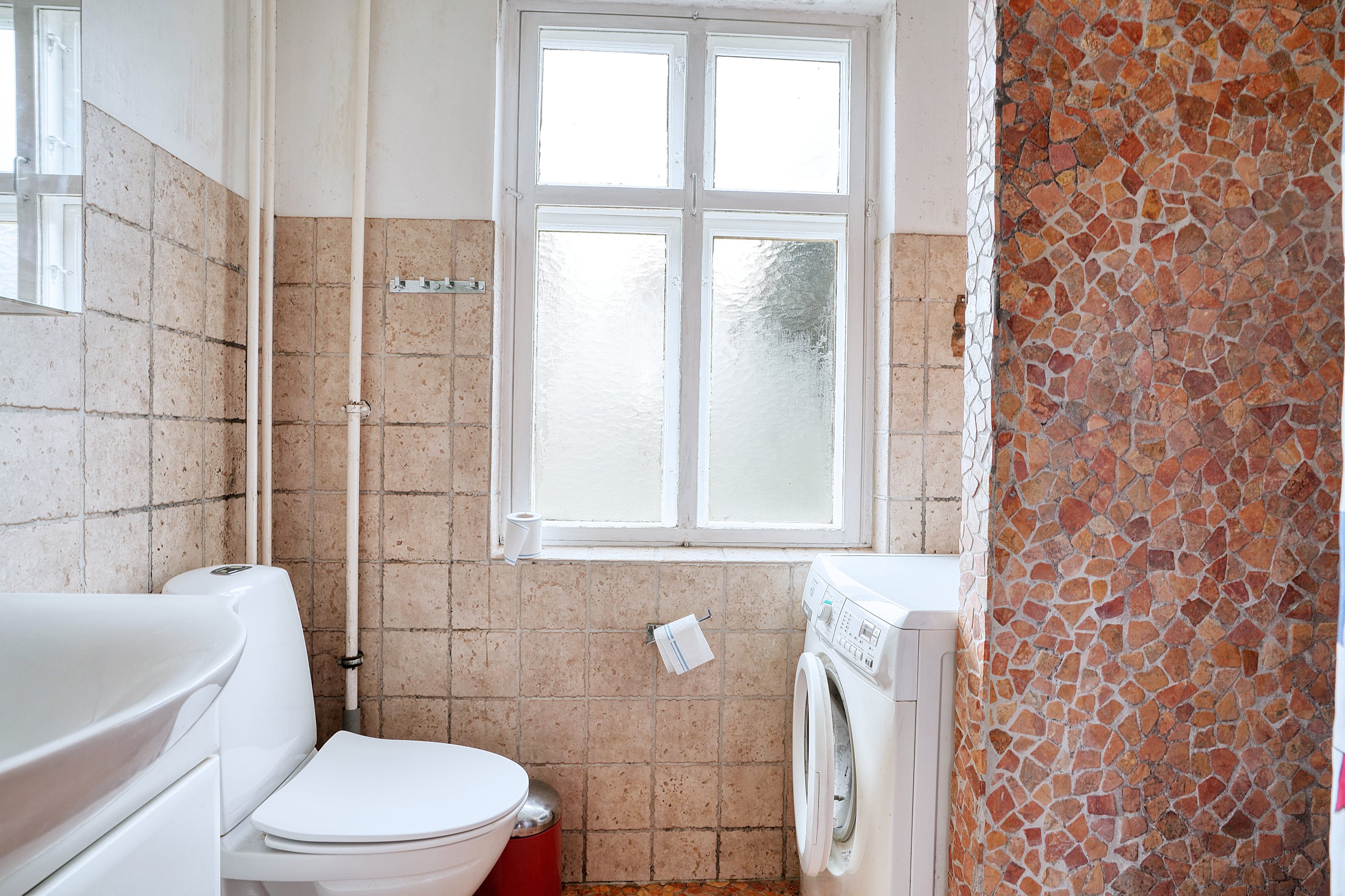 Svovlsbjergvej 15, Kisserup, 4300 Holbæk