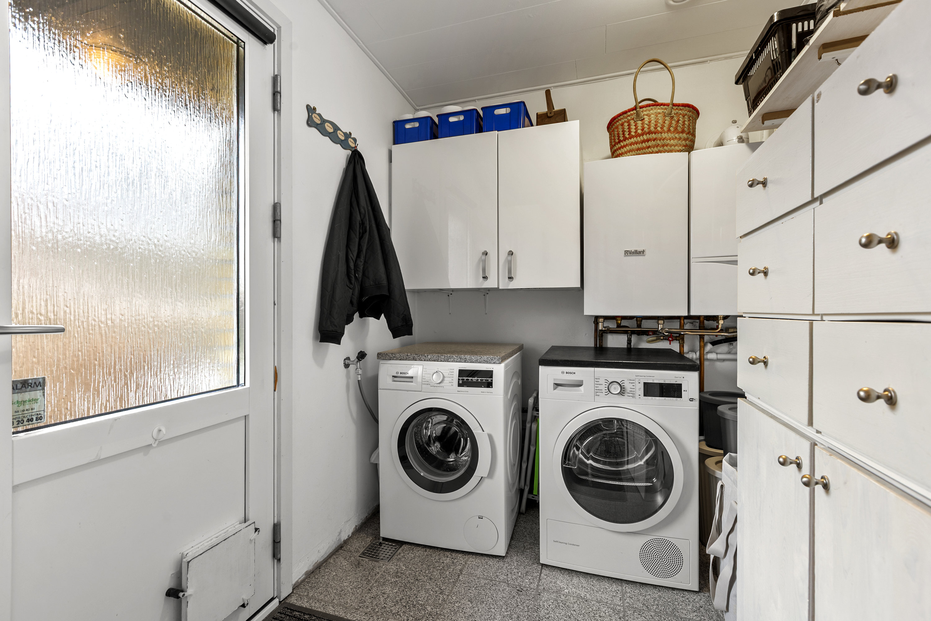 Fremhævet bryggers billede i fuldskærmstilstand. Billede af Møllegårdsvej 123A, 4295 Stenlille