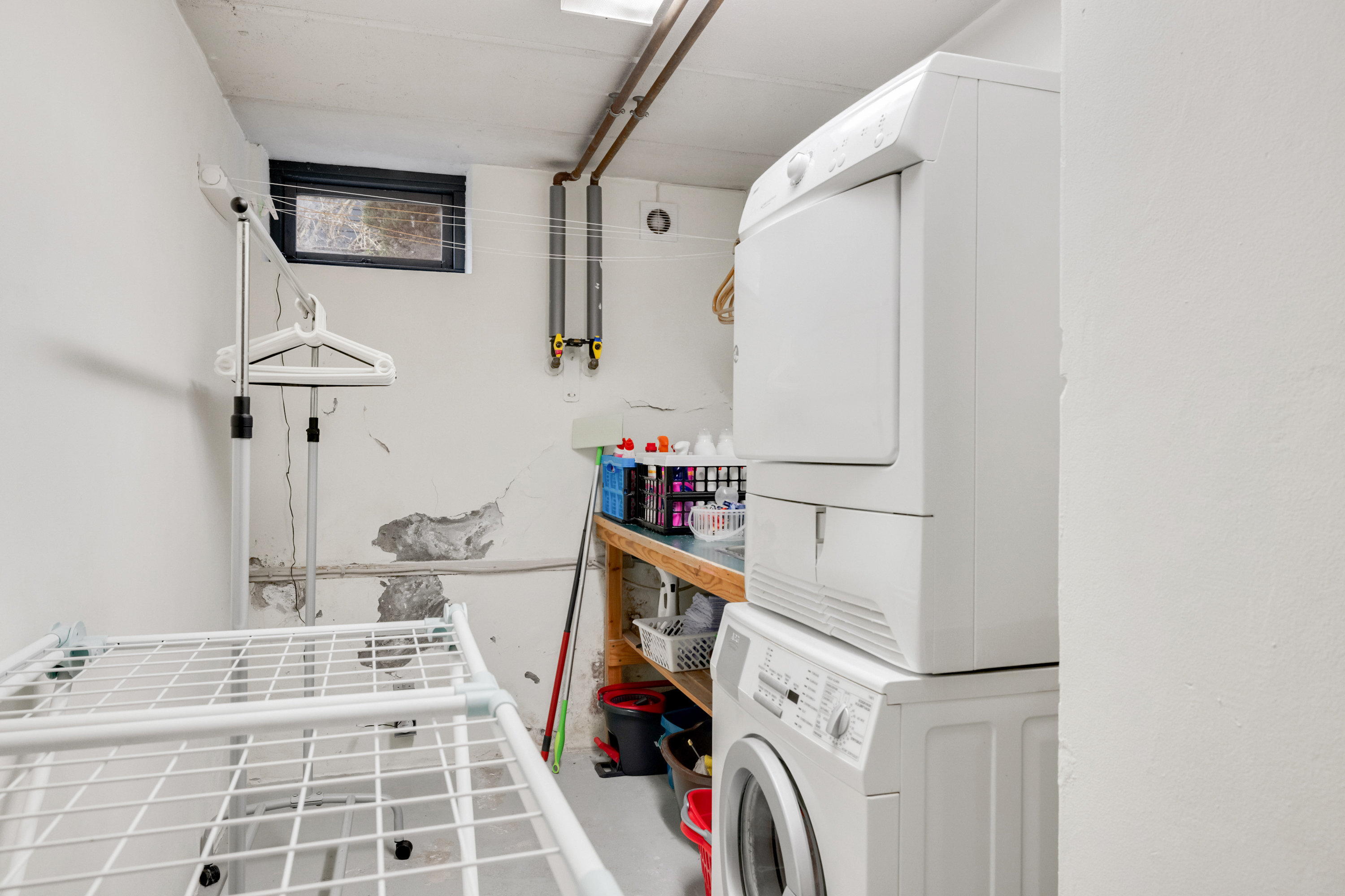 Fremhævet  billede i fuldskærmstilstand. Billede af Solbærvej 9, 8471 Sabro