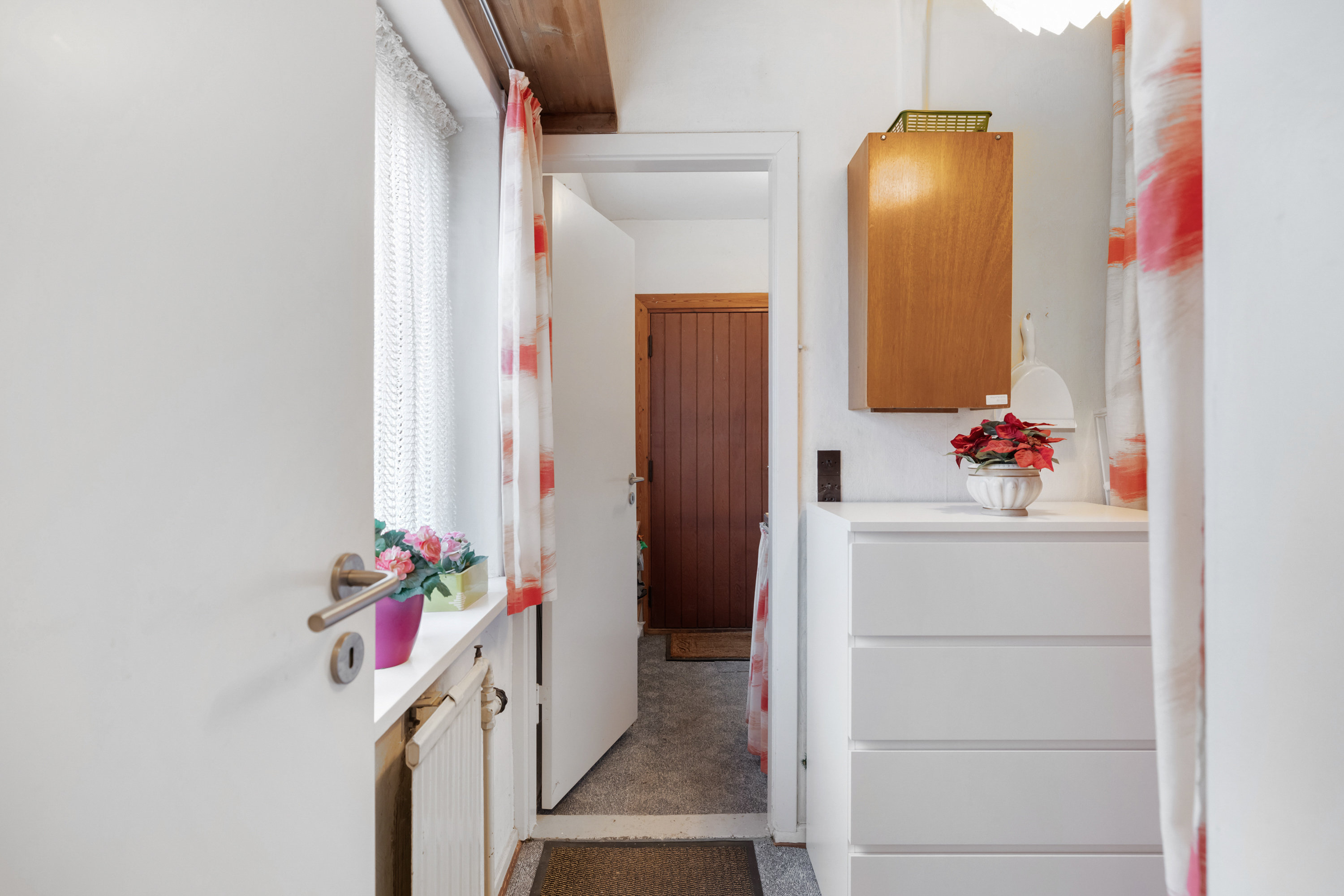 Fremhævet bryggers billede i fuldskærmstilstand. Billede af Neptunvej 31, 8270 Højbjerg