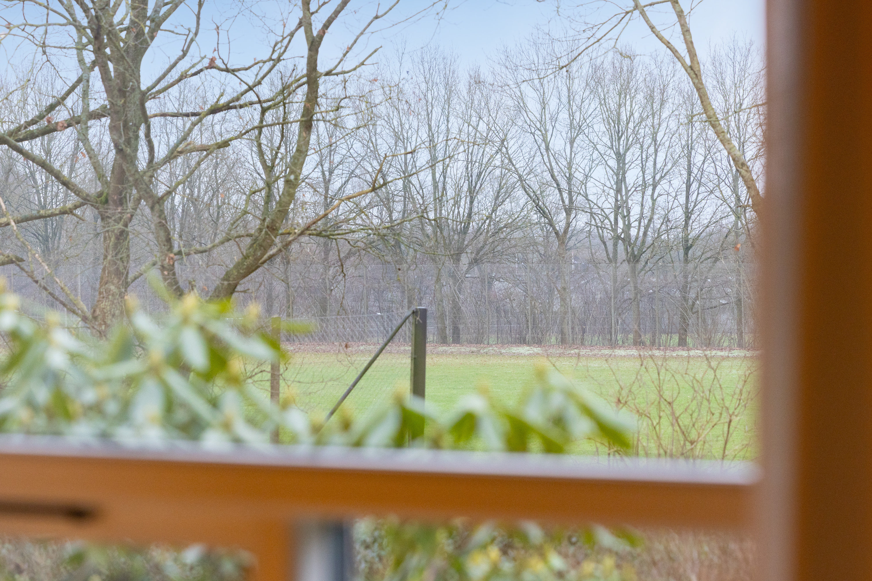 Fremhævet  billede i fuldskærmstilstand. Billede af Solbærvej 9, 8471 Sabro