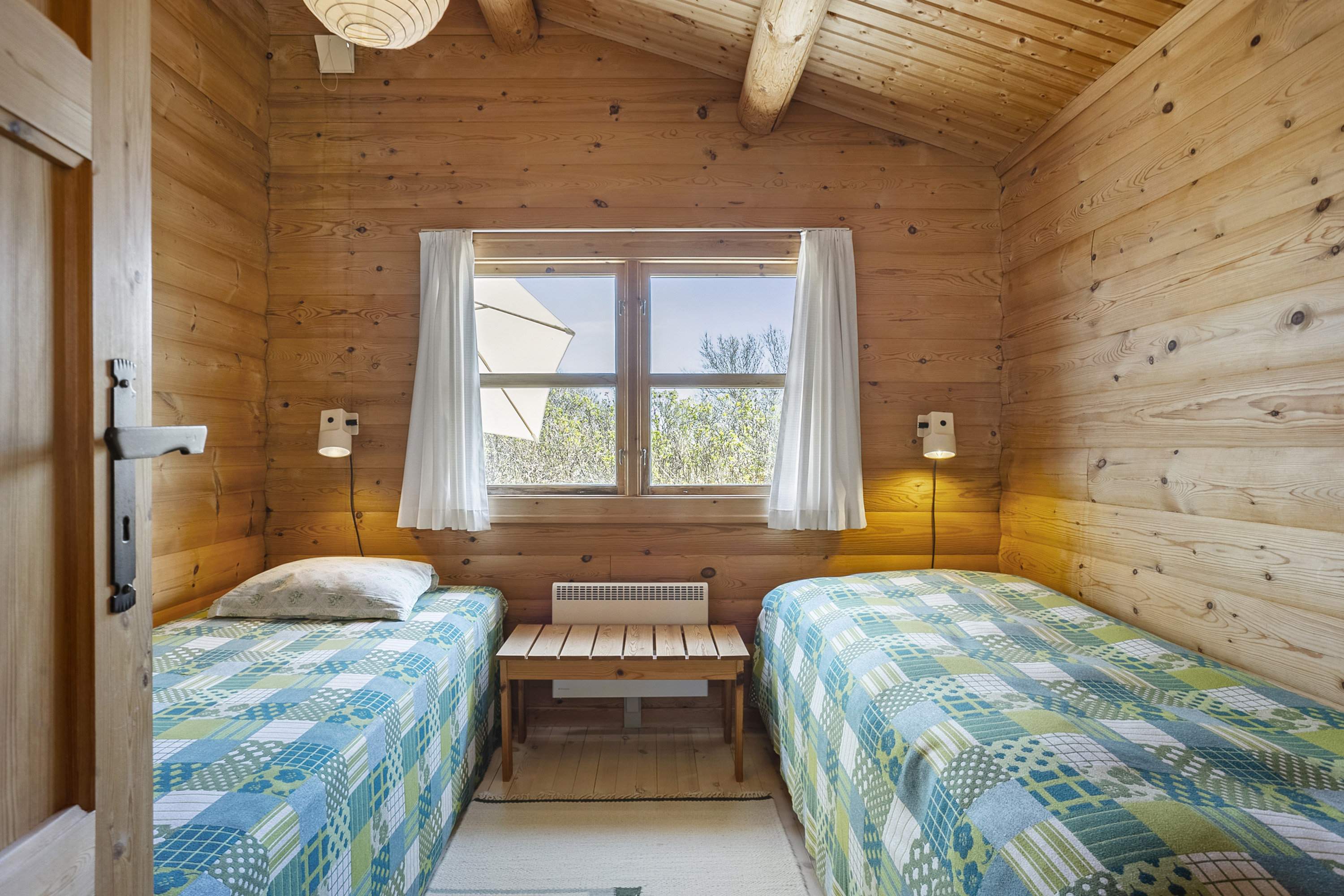 Miniaturebillede 1: . Billede af Karredvej 47, Hulsig, 9990 Skagen